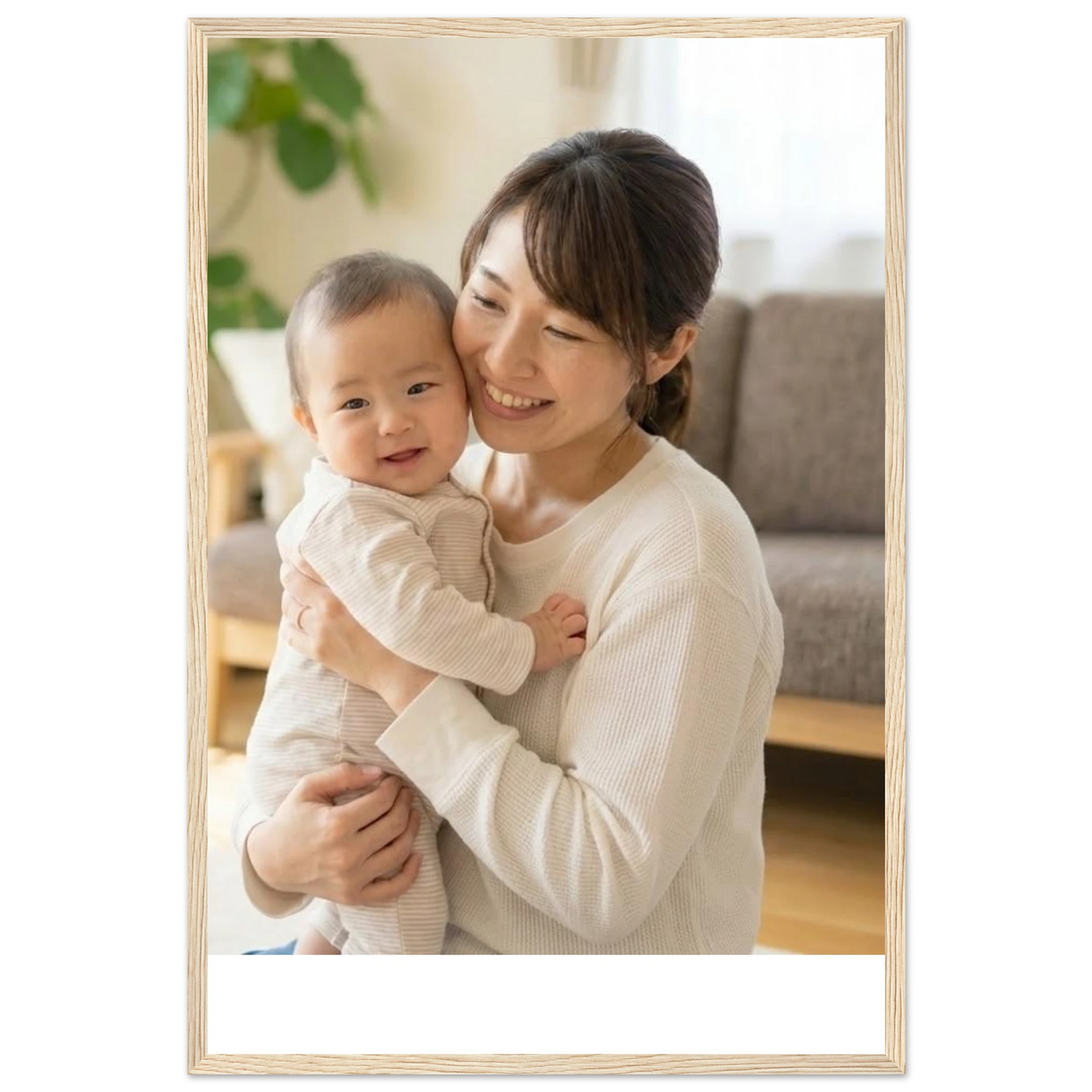 68e0ea8f-4a9e-4e95-9122-95fce6ed50b8