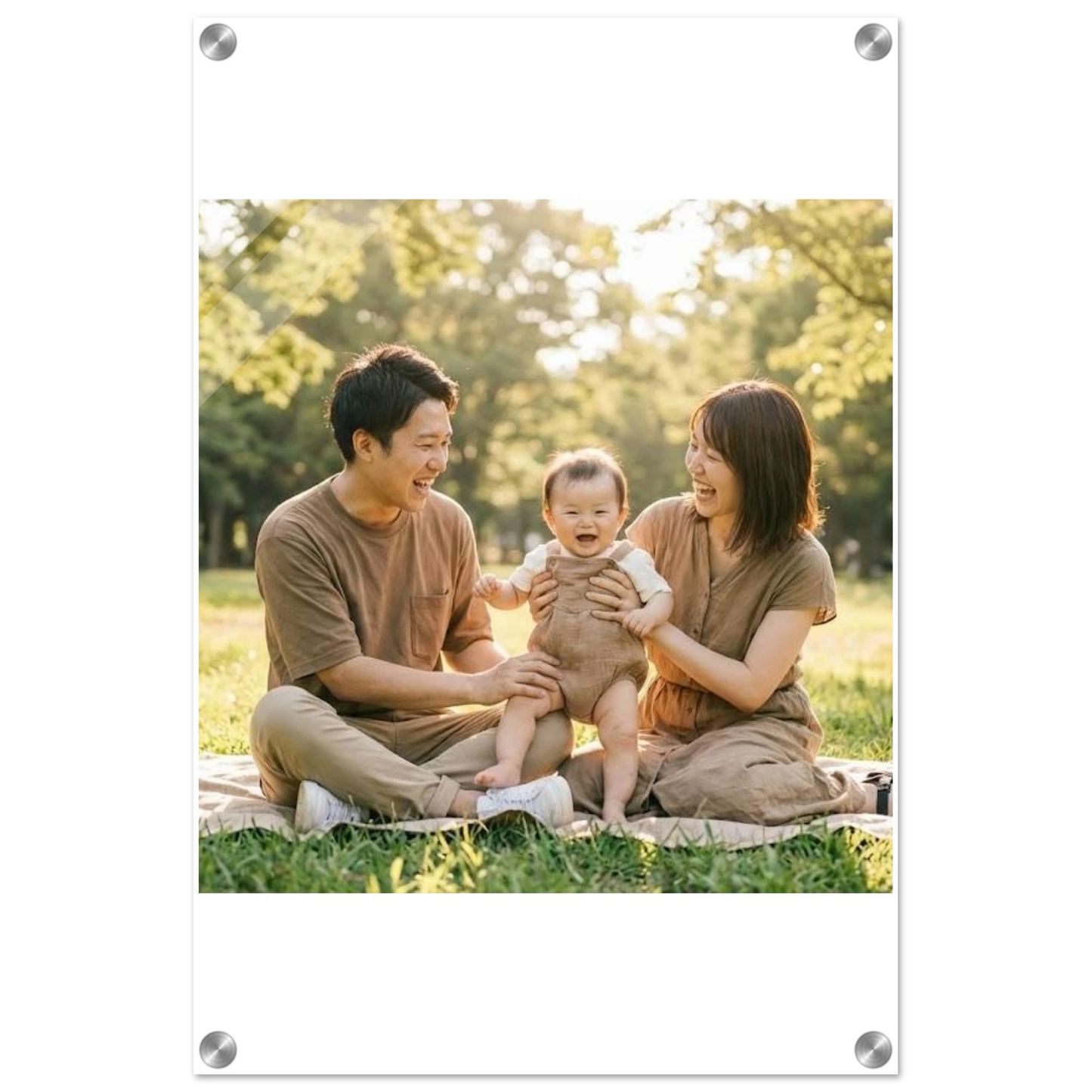 6b758ef7-867e-4f49-9e8b-9eb4e9f71f1d