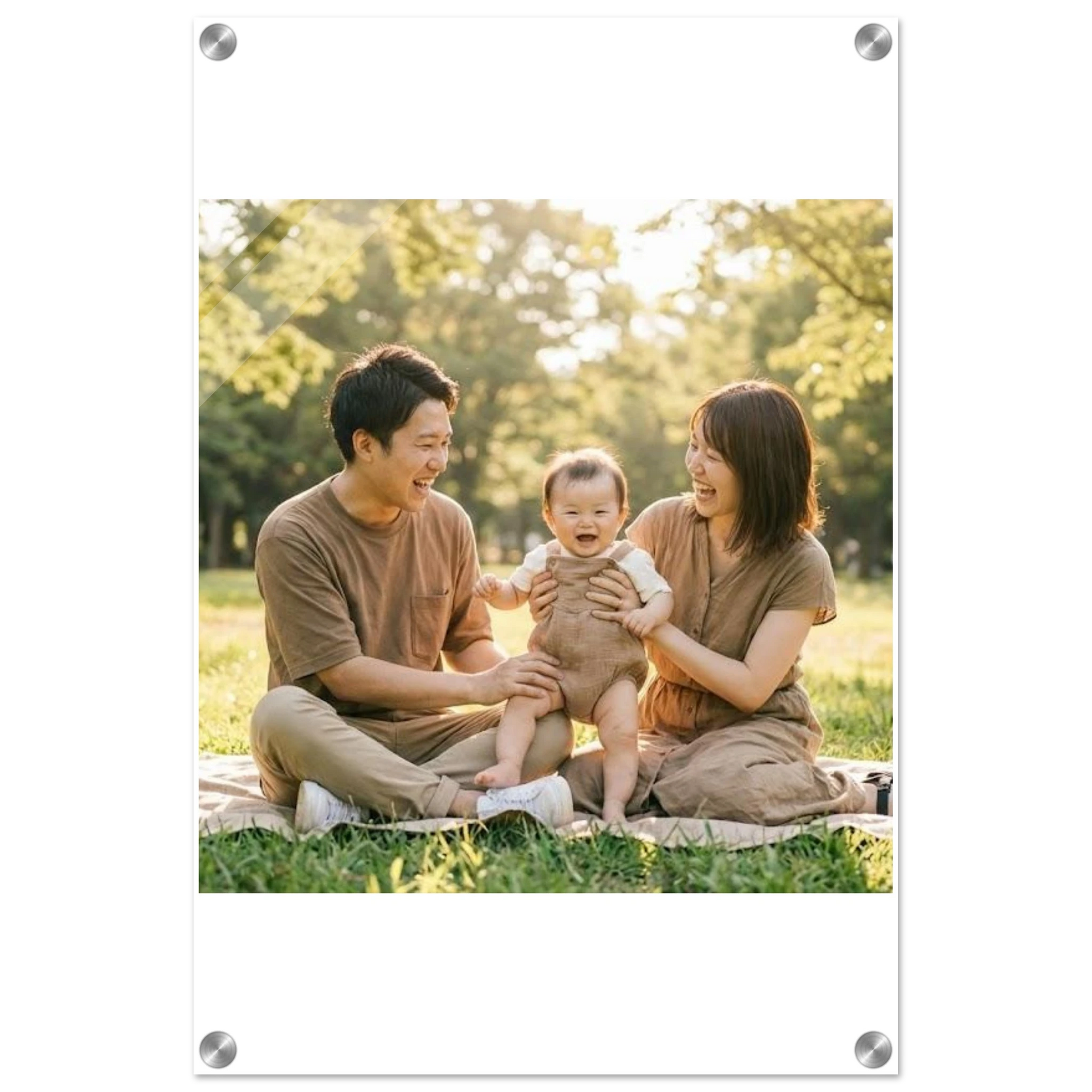 6b758ef7-867e-4f49-9e8b-9eb4e9f71f1d