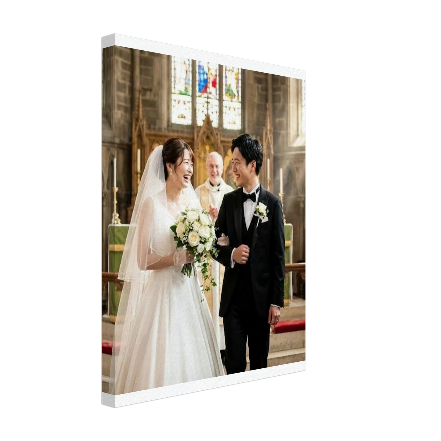 6d4937cc-fc91-4352-a4a0-a882ec159470