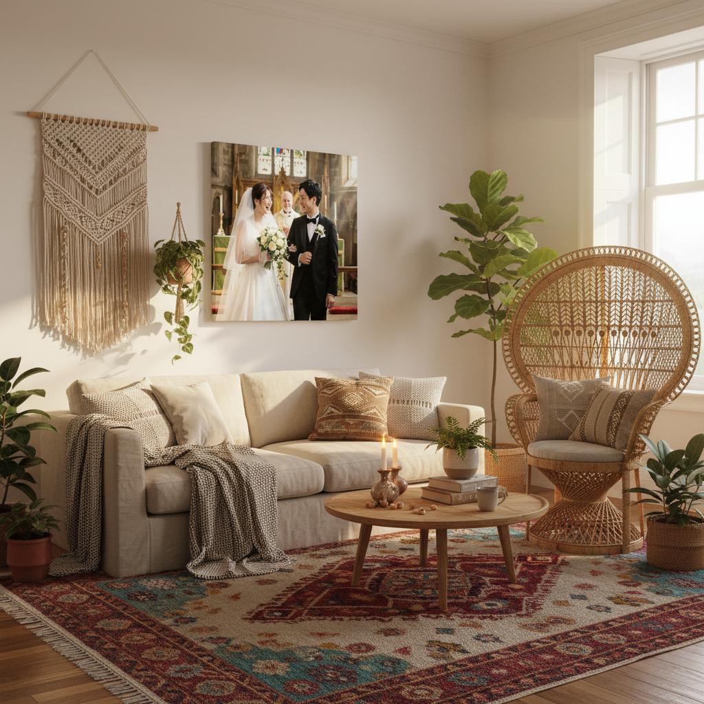 7080caa3-0a7c-4371-83eb-7bb31c455bc0