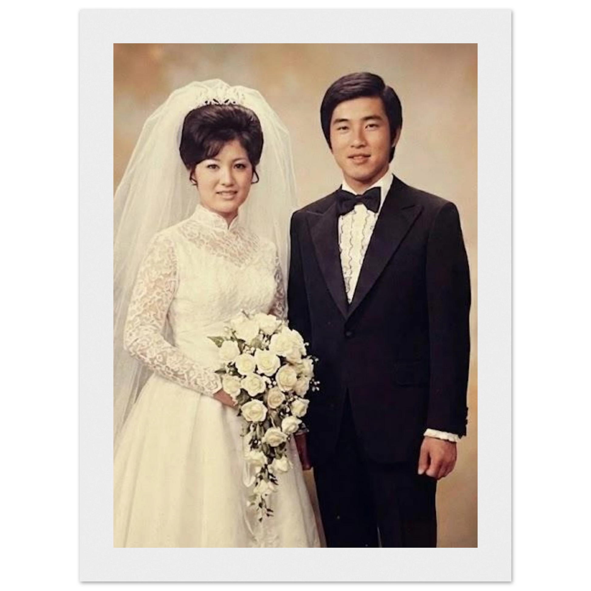 70b279d8-dc5b-4538-a22d-fb29830c2296