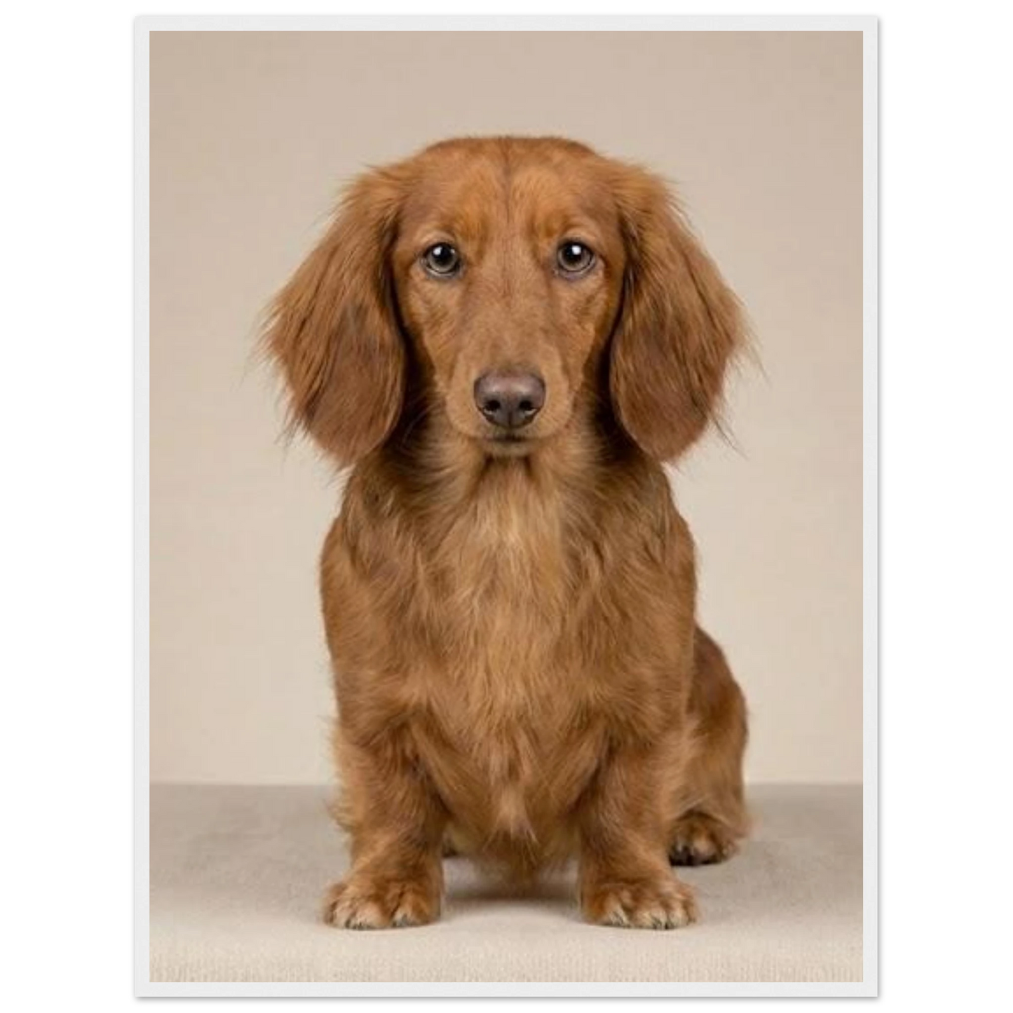 71c1d1f1-025d-48f4-84a7-fd235f4e2b32