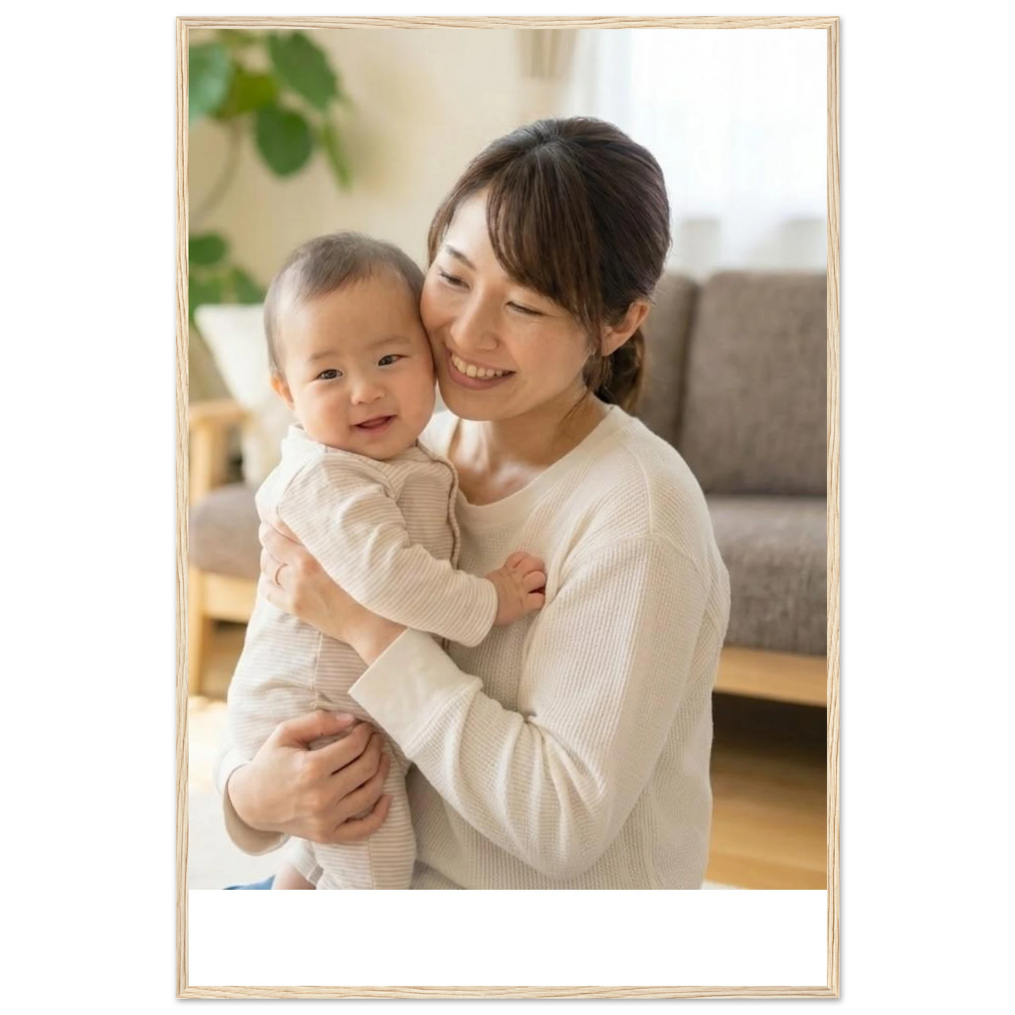 726c45d2-9e00-415f-8e81-dd06dc01d962