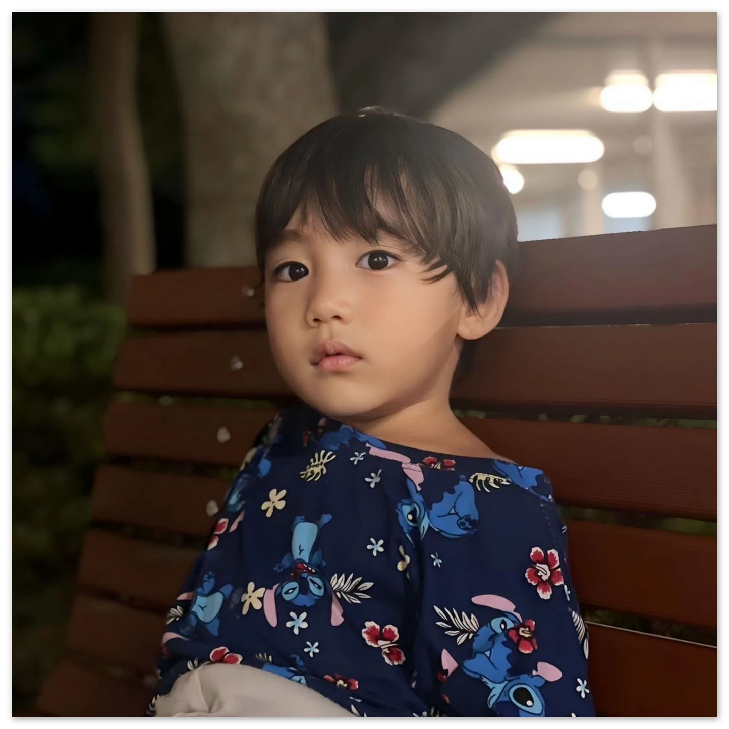 73789a79-bac4-4619-a3fa-66d8efb28323