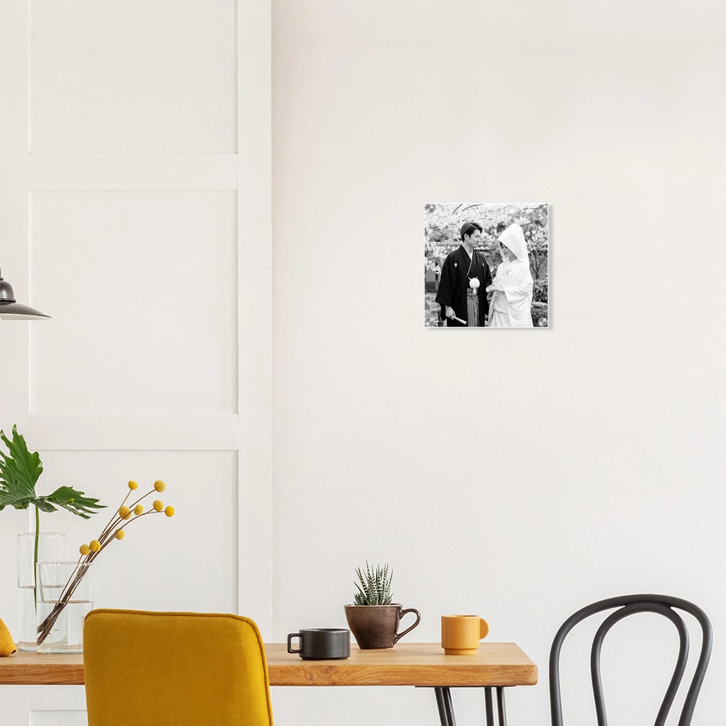 768962e7-616f-4cc2-a721-428e213fb4de