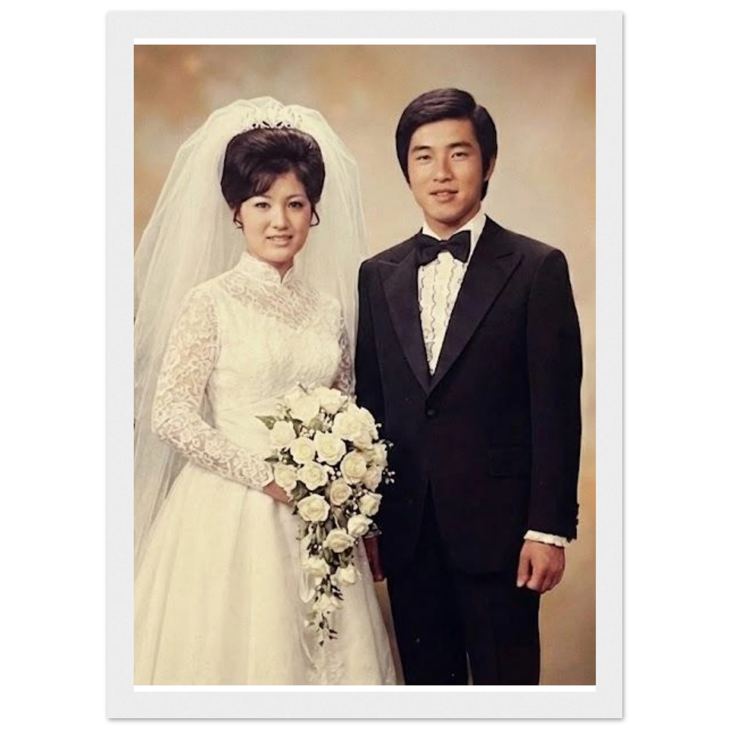 76d6513a-a55b-40a8-bbd6-14da4252a2e5