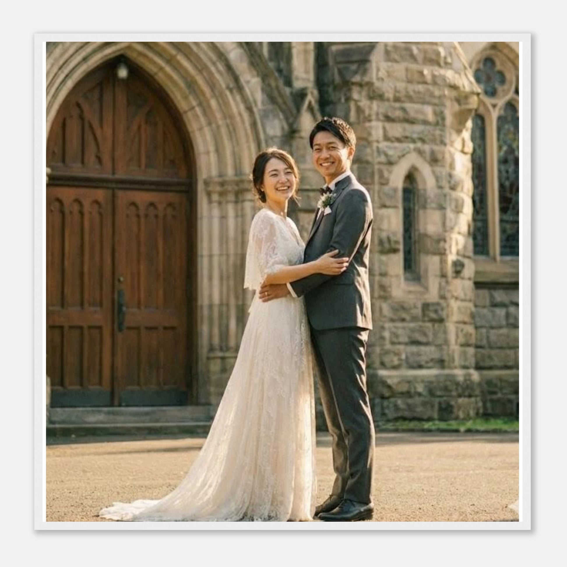 775f7215-de20-41cd-991b-272e9ffac8ca