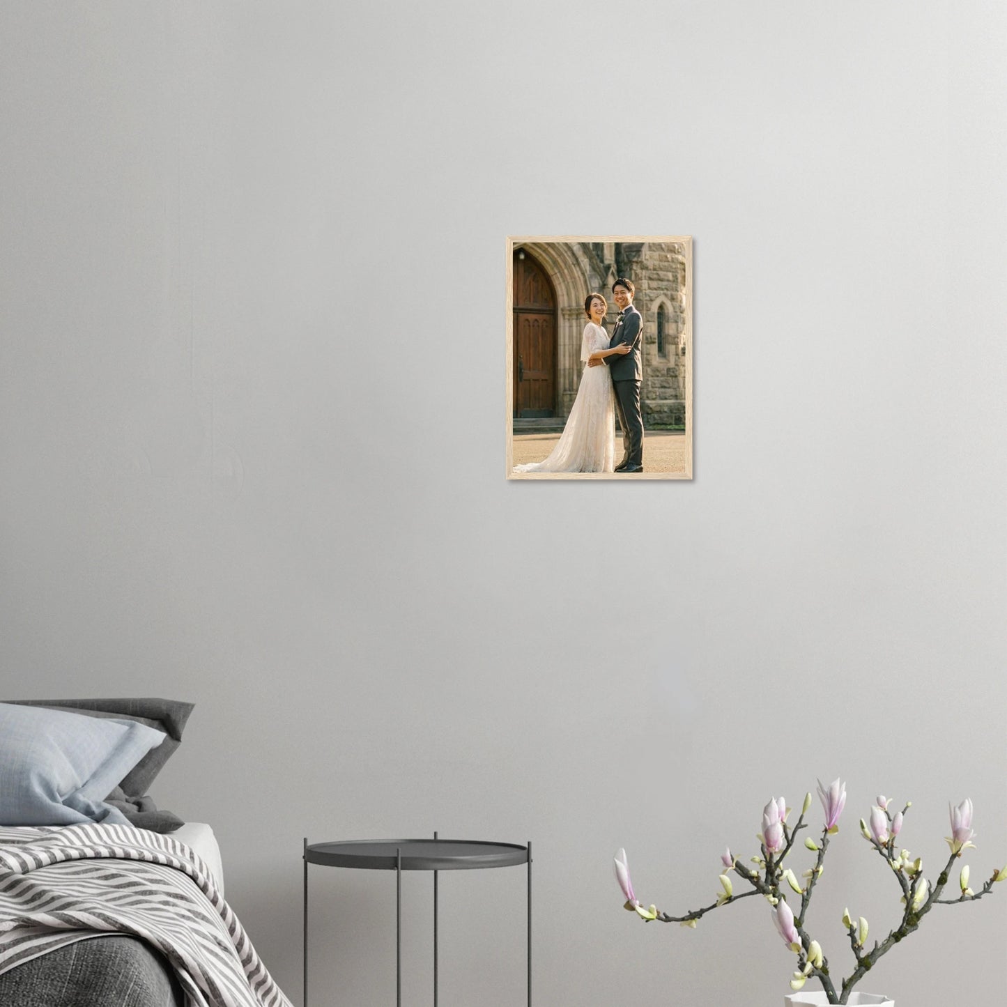 7864923f-29e4-4ab7-88c2-111aba5315ff