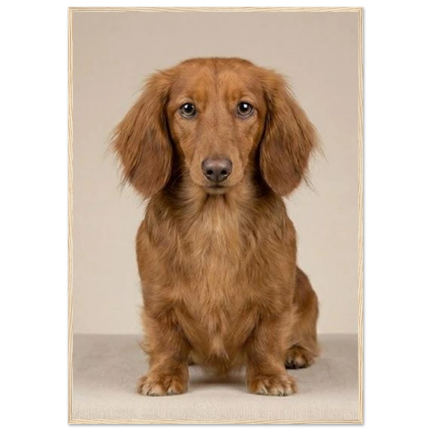 7ad8ec29-dd24-45f2-84d3-743b9532d514