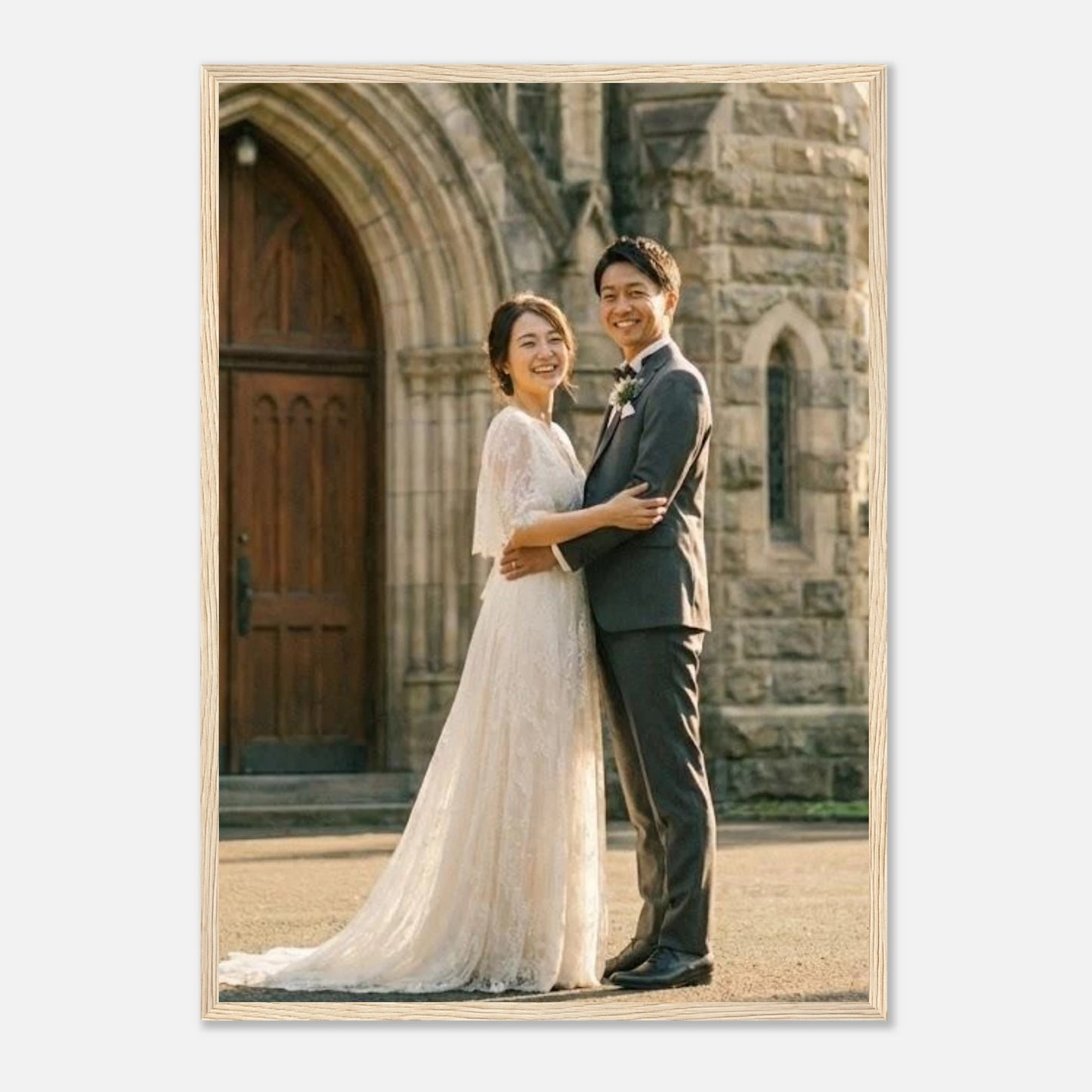 7b2ed6c6-995f-4a04-bb89-80b52fdc6d7d