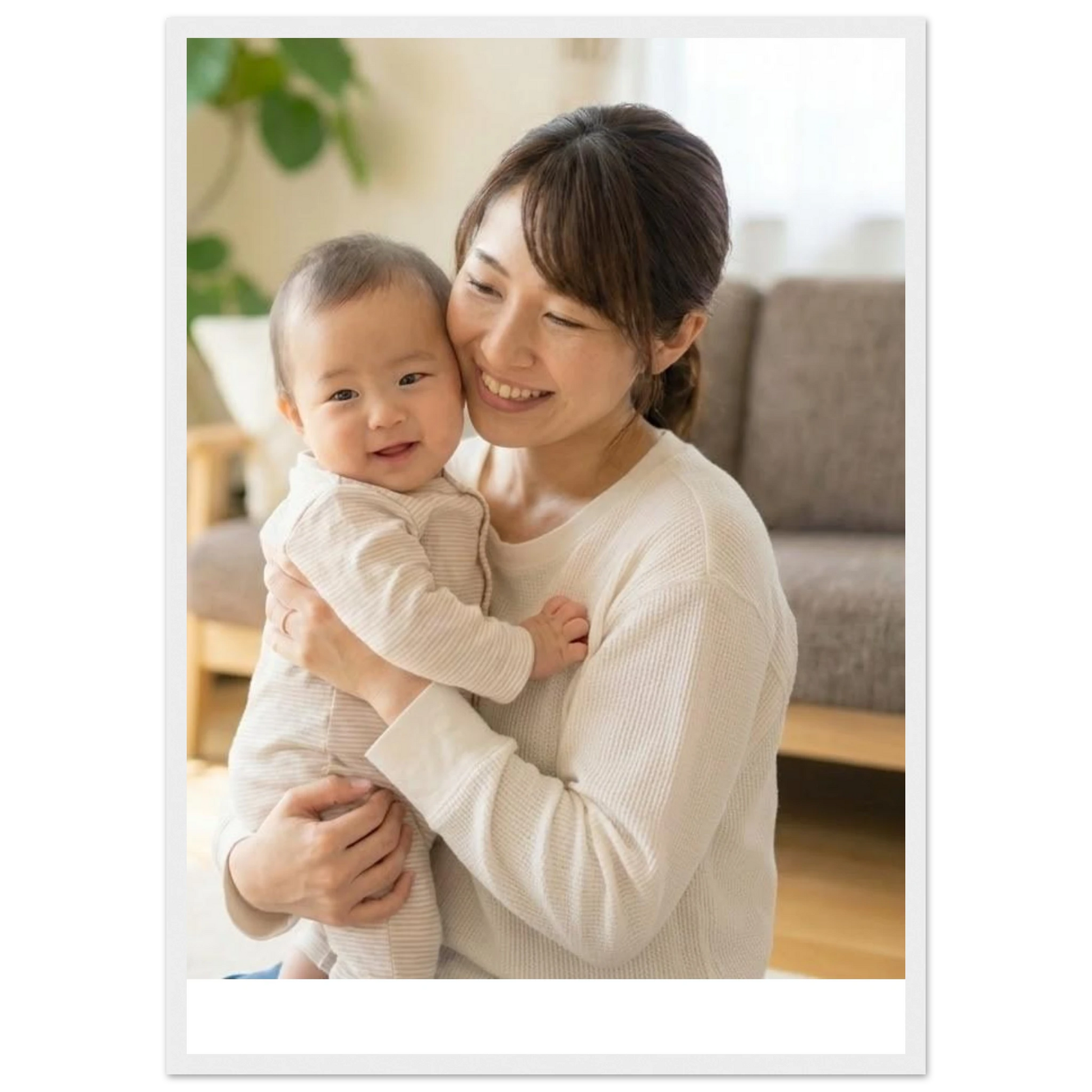 7e343a85-0e11-4eb0-9a3b-dabfcf37ea64