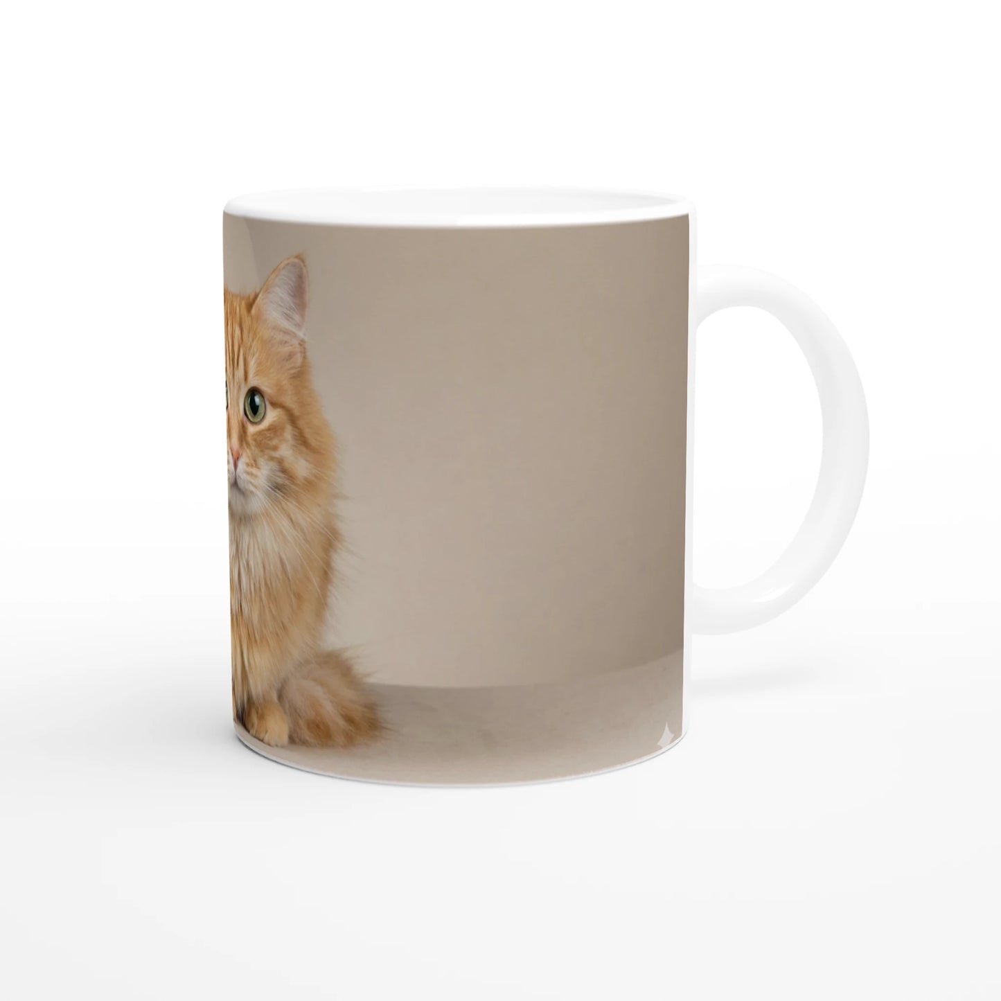 7e412ccc-2a4e-4db4-af2f-fa8c7e5b965c