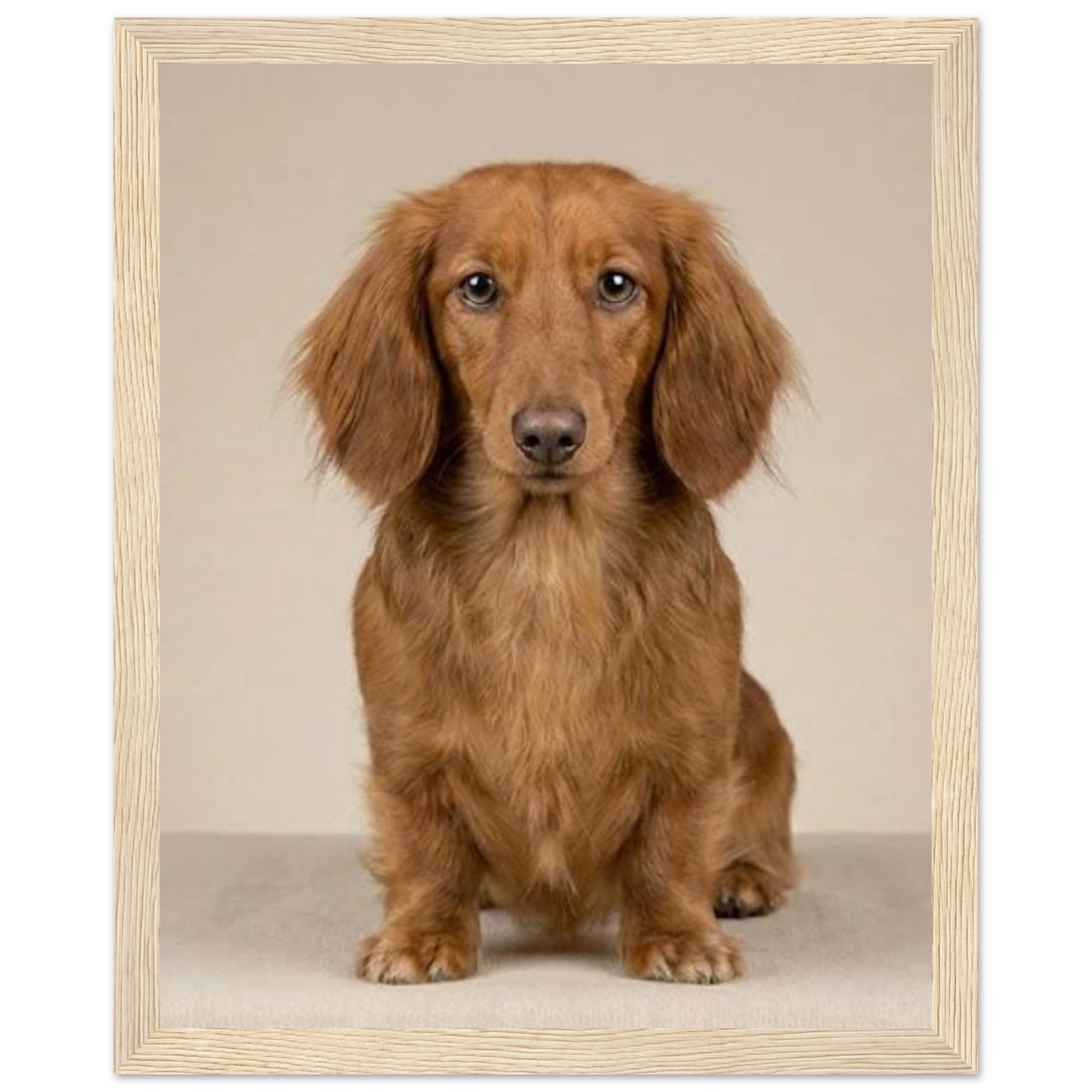 7f2e4abe-40ab-440a-8f40-d564dd7af852