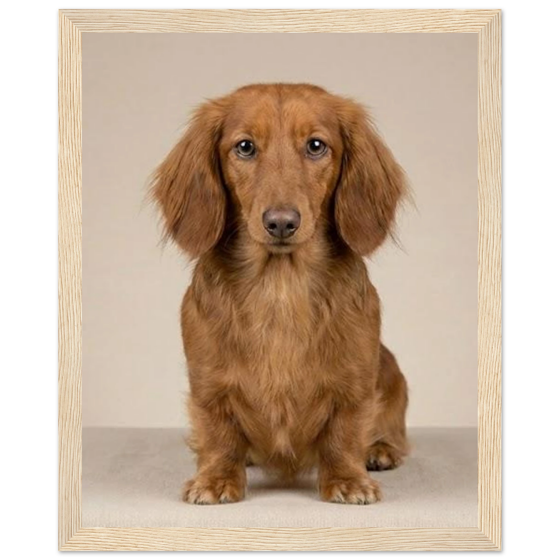 7f2e4abe-40ab-440a-8f40-d564dd7af852