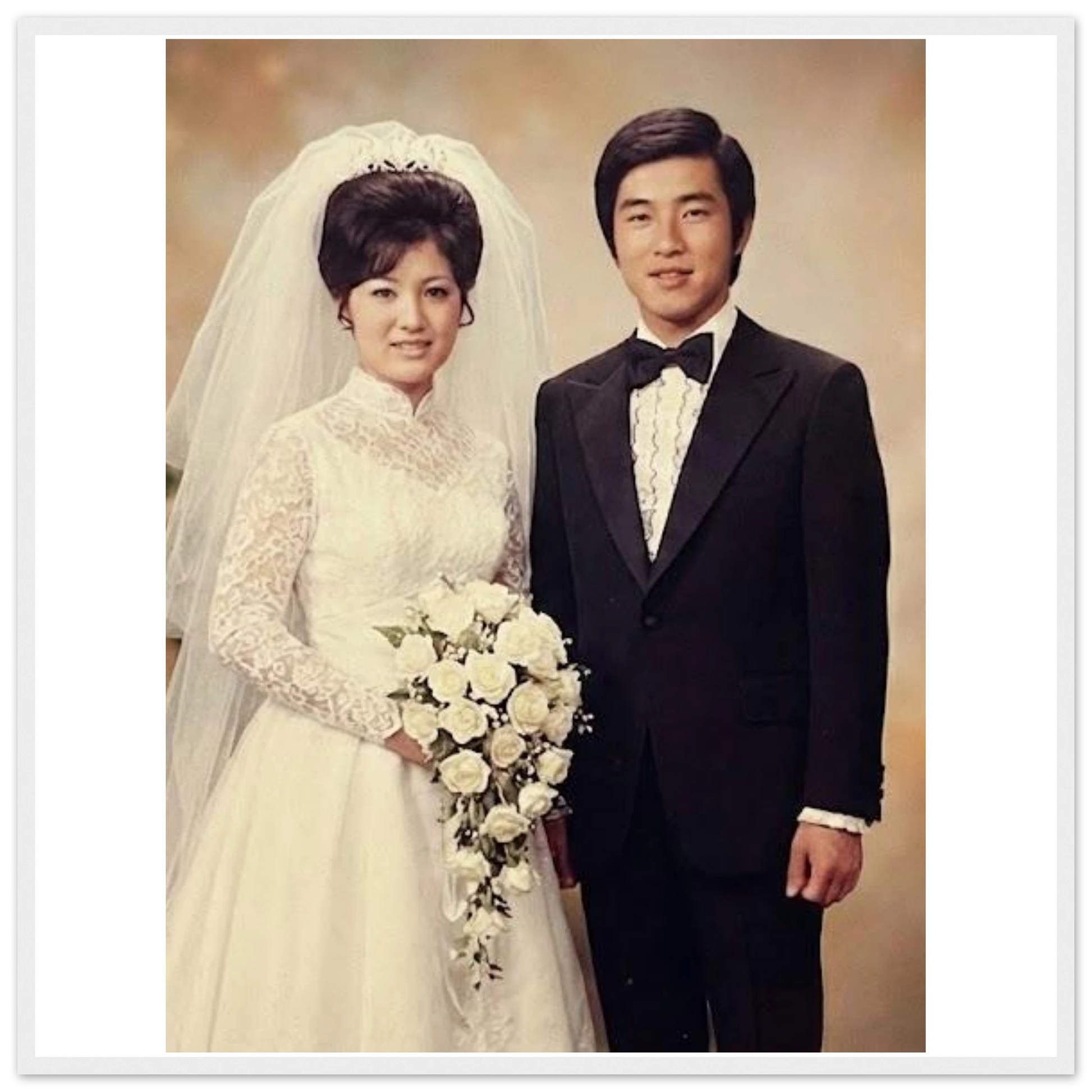 817b5342-f796-40e9-a792-6b19047de008