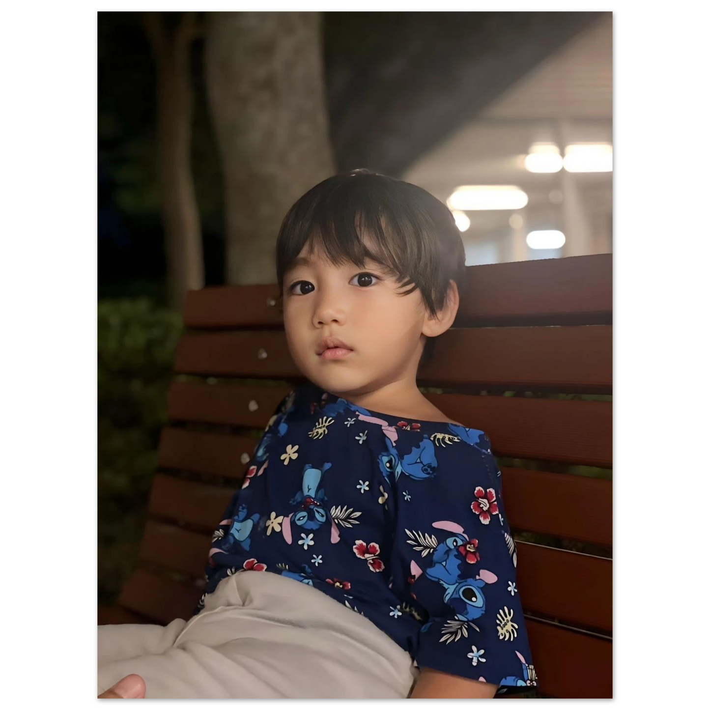 8624cb44-0b0b-43ea-b852-f9c60ba42e39