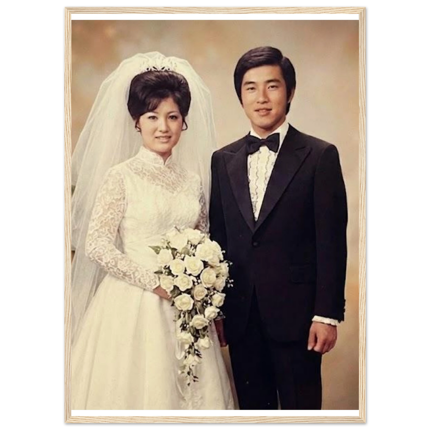 86f28001-fa80-452a-871b-a74835298f25