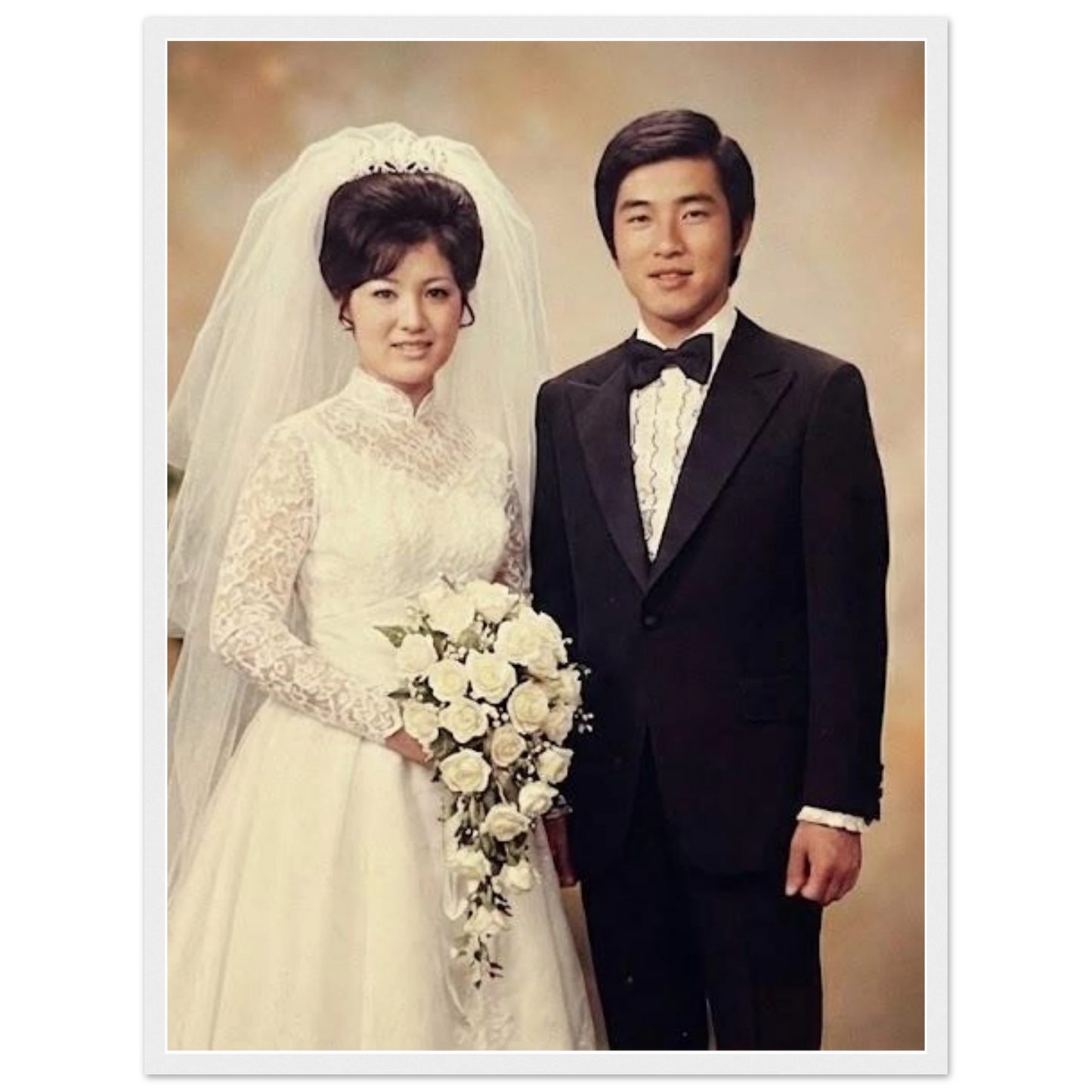 8961d100-93ae-4301-b5eb-b8f2e0896db2