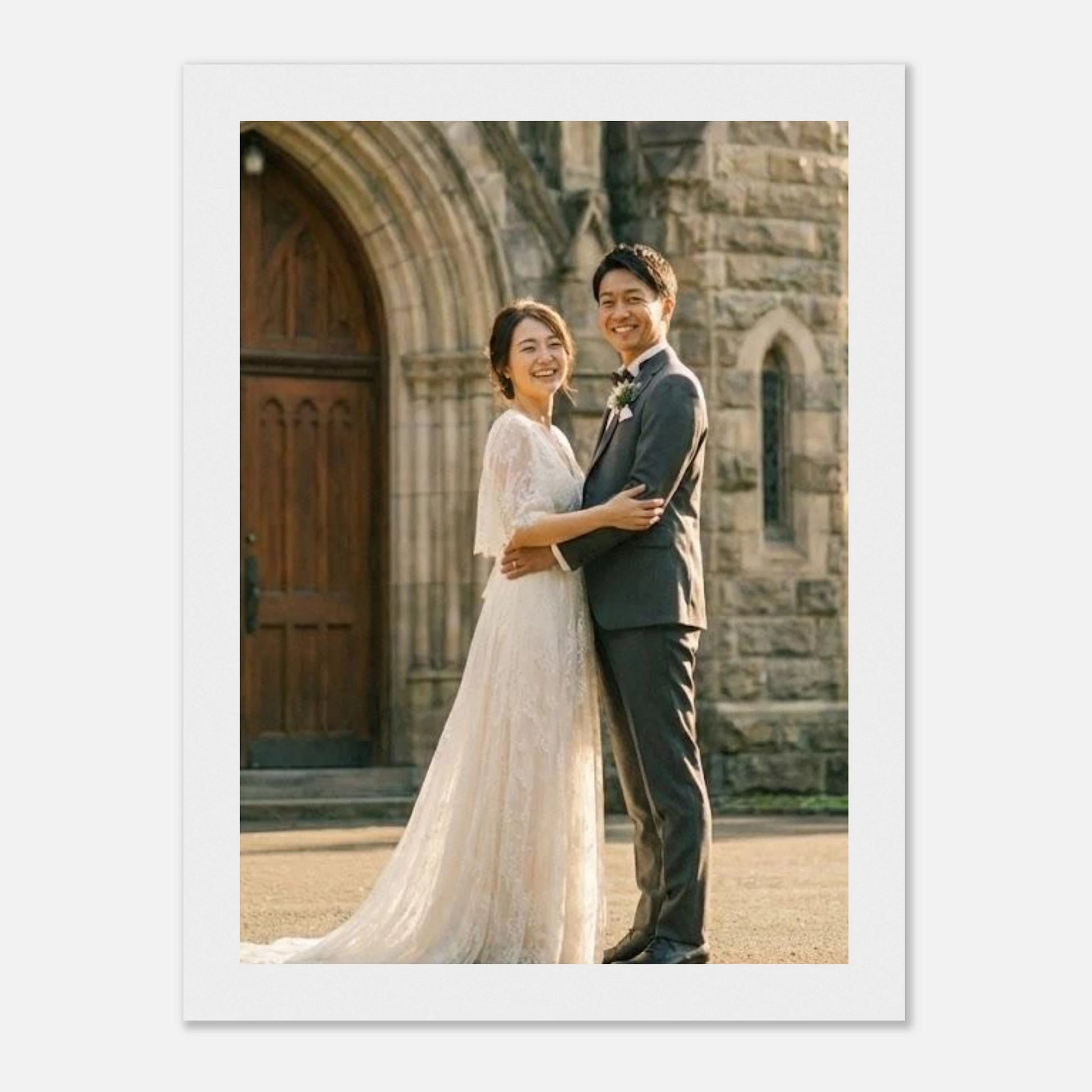 89677672-b81d-459f-ae14-56ff473aa83c