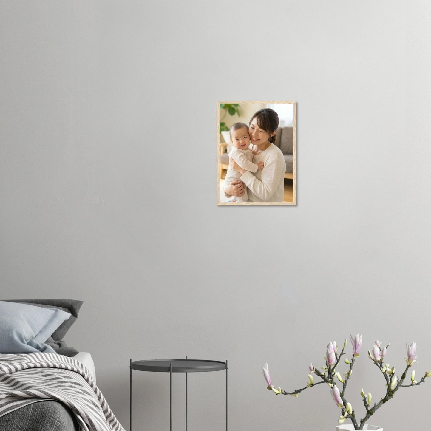 8b3de1b8-975b-4a49-bec7-ac01543c955b