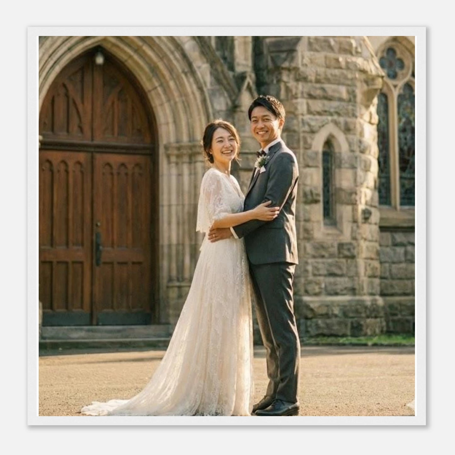 8bf0570a-1dce-485a-91af-478215c0872b