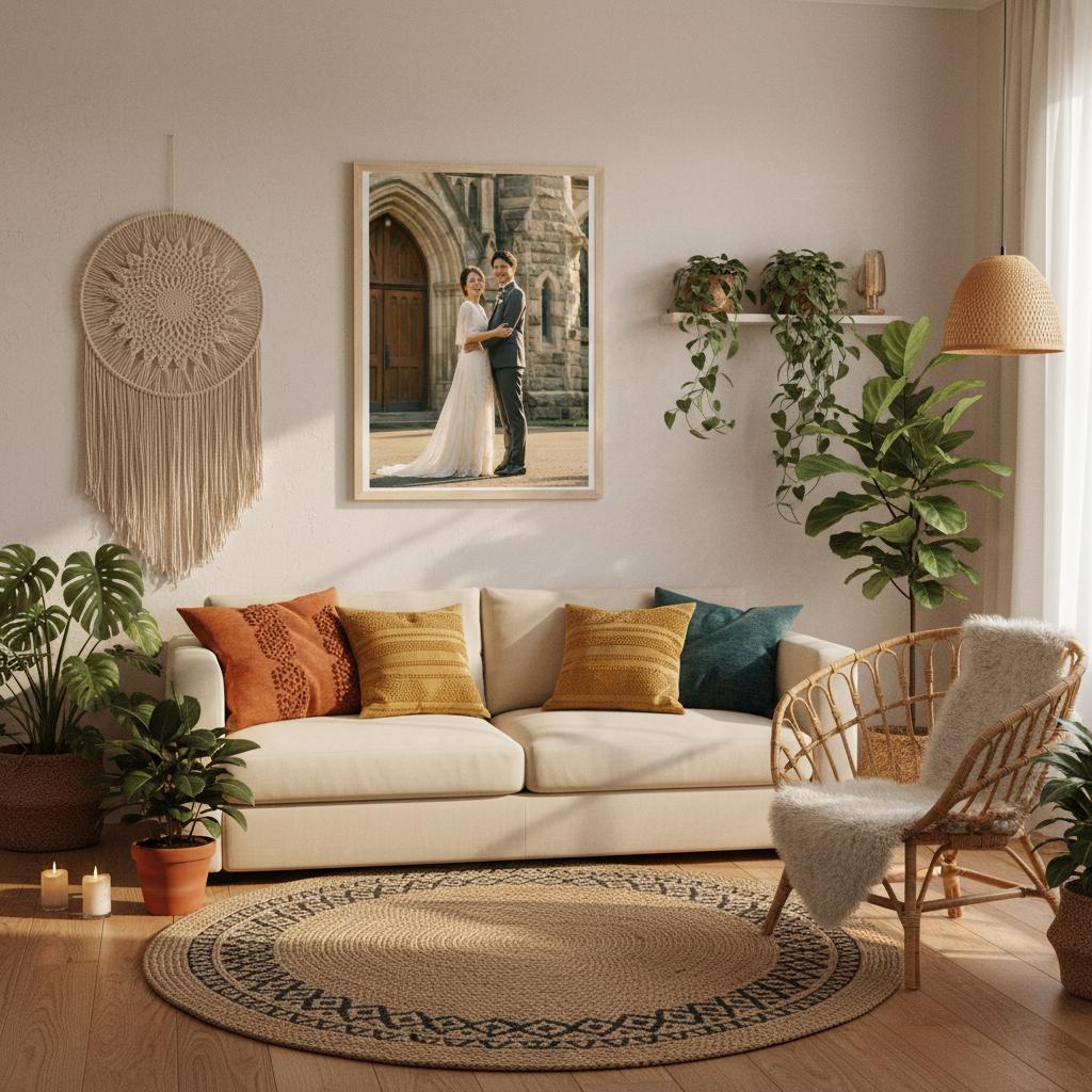 8dd873cb-90ba-475f-a116-892dcce47dea