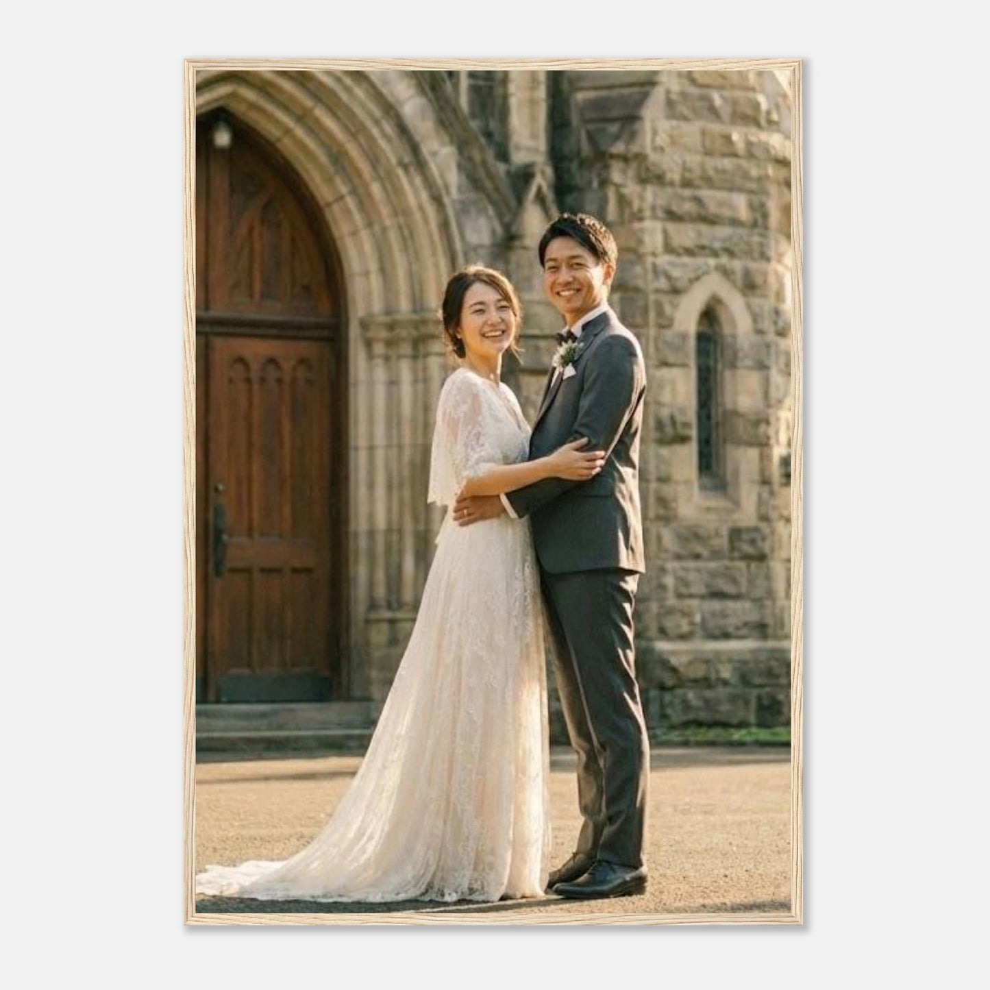 8f32cfa6-271b-4ac8-a4dc-aefcf4c21f03