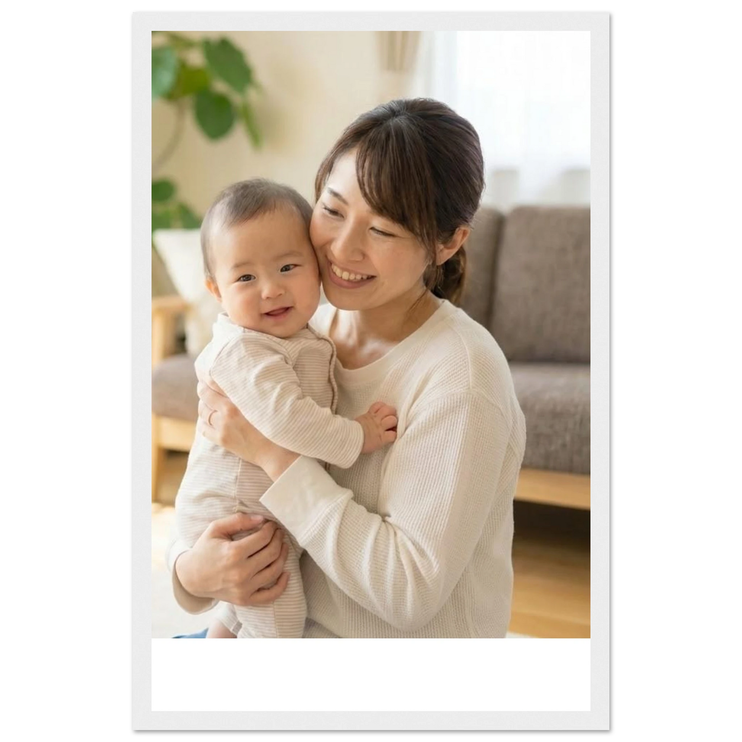 8fc3058e-dd14-44d5-b45f-dad99d15ef99