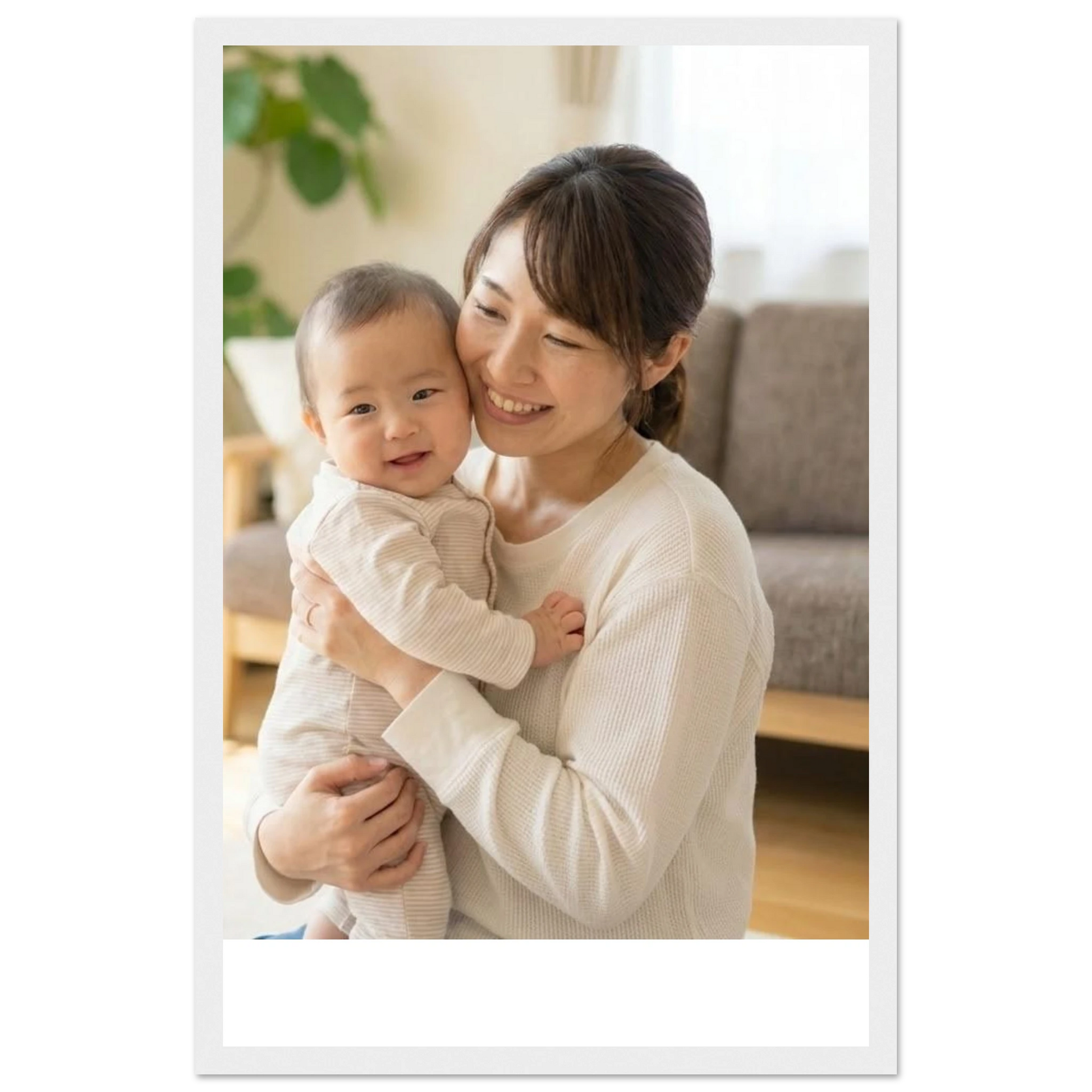 8fc3058e-dd14-44d5-b45f-dad99d15ef99