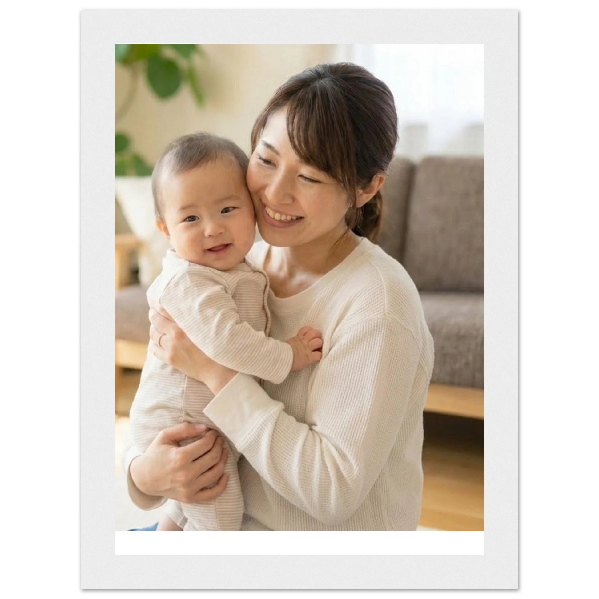 91332df9-399b-4e86-8898-b381b55952fb