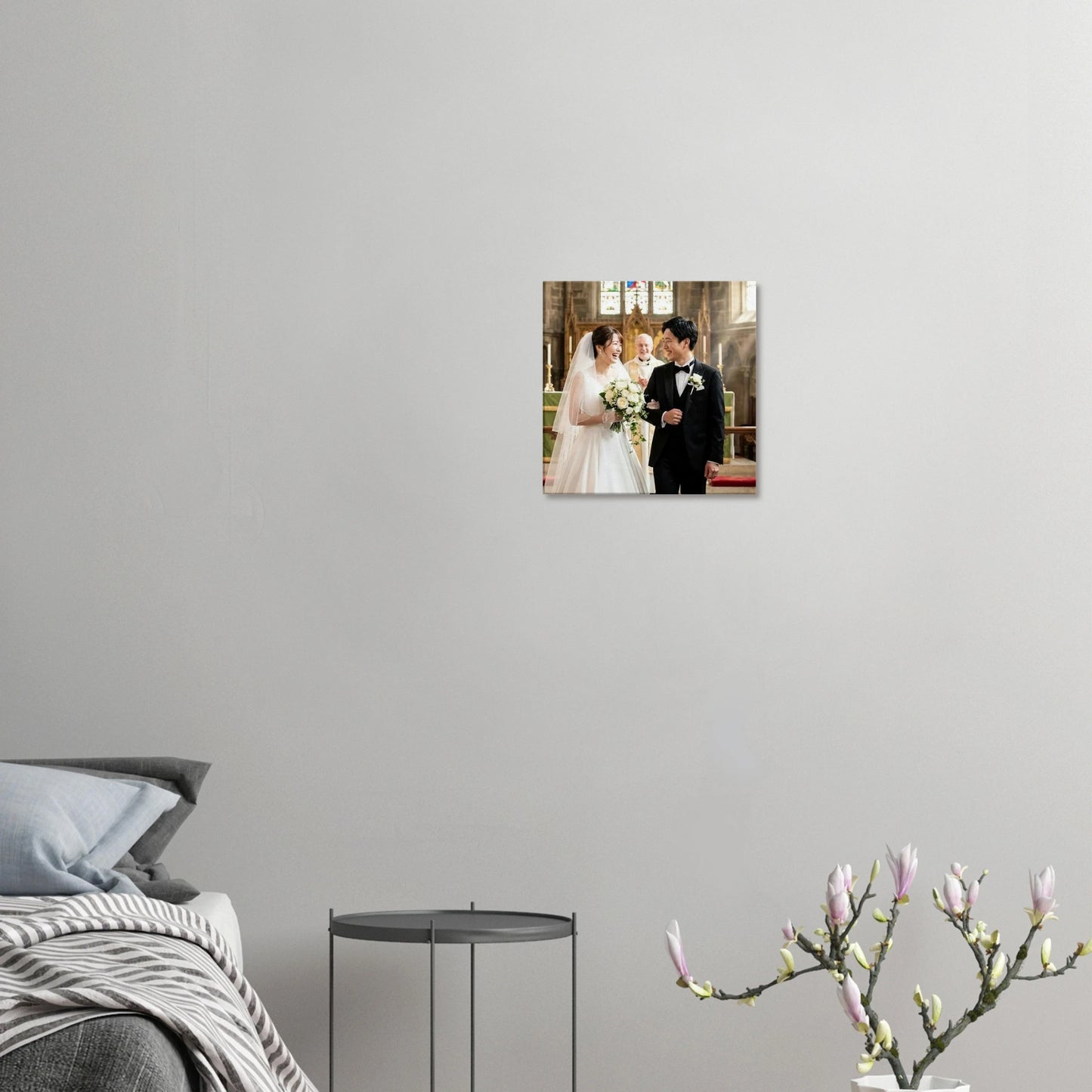 92b7d463-1f18-4043-99af-730c4d09bf25