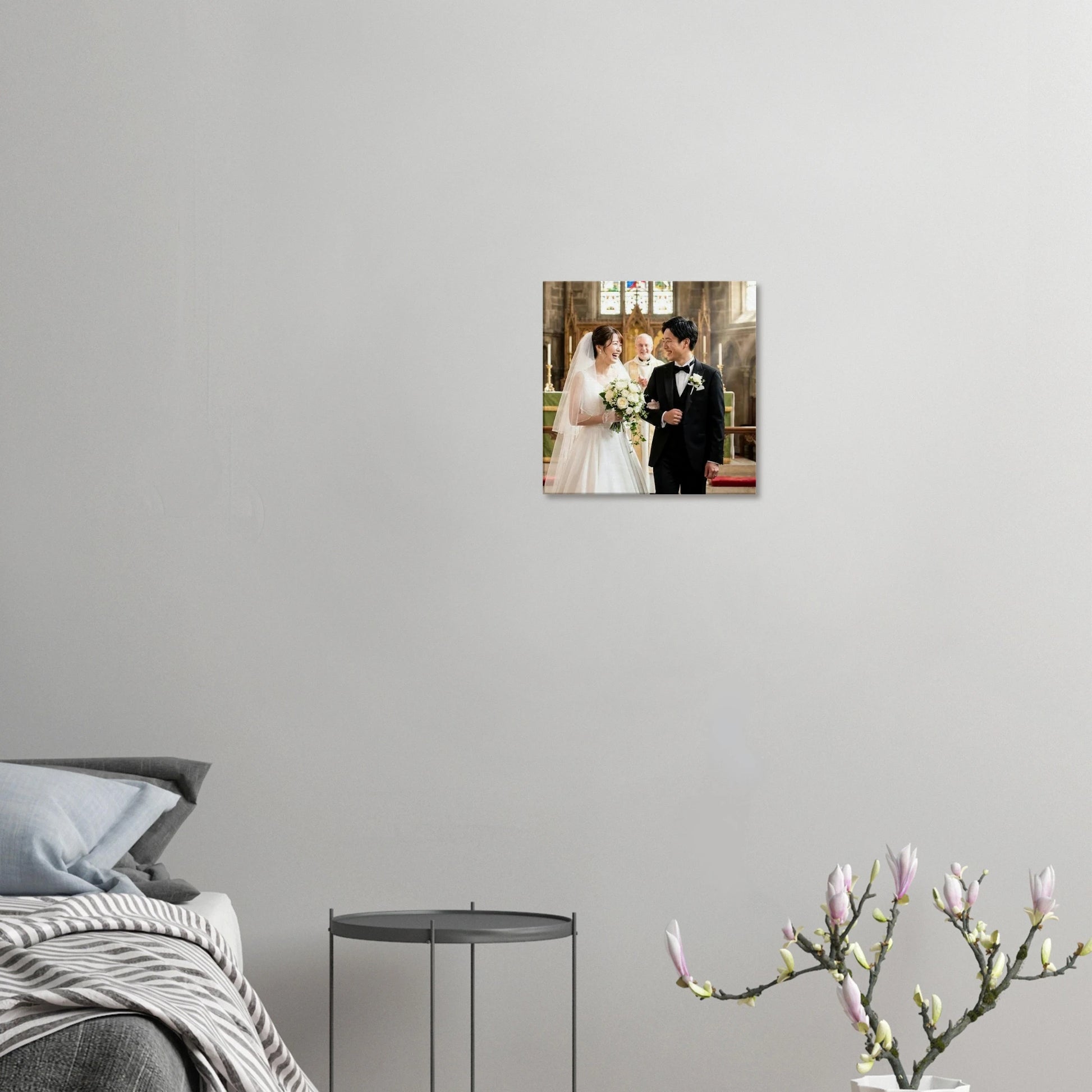 92b7d463-1f18-4043-99af-730c4d09bf25