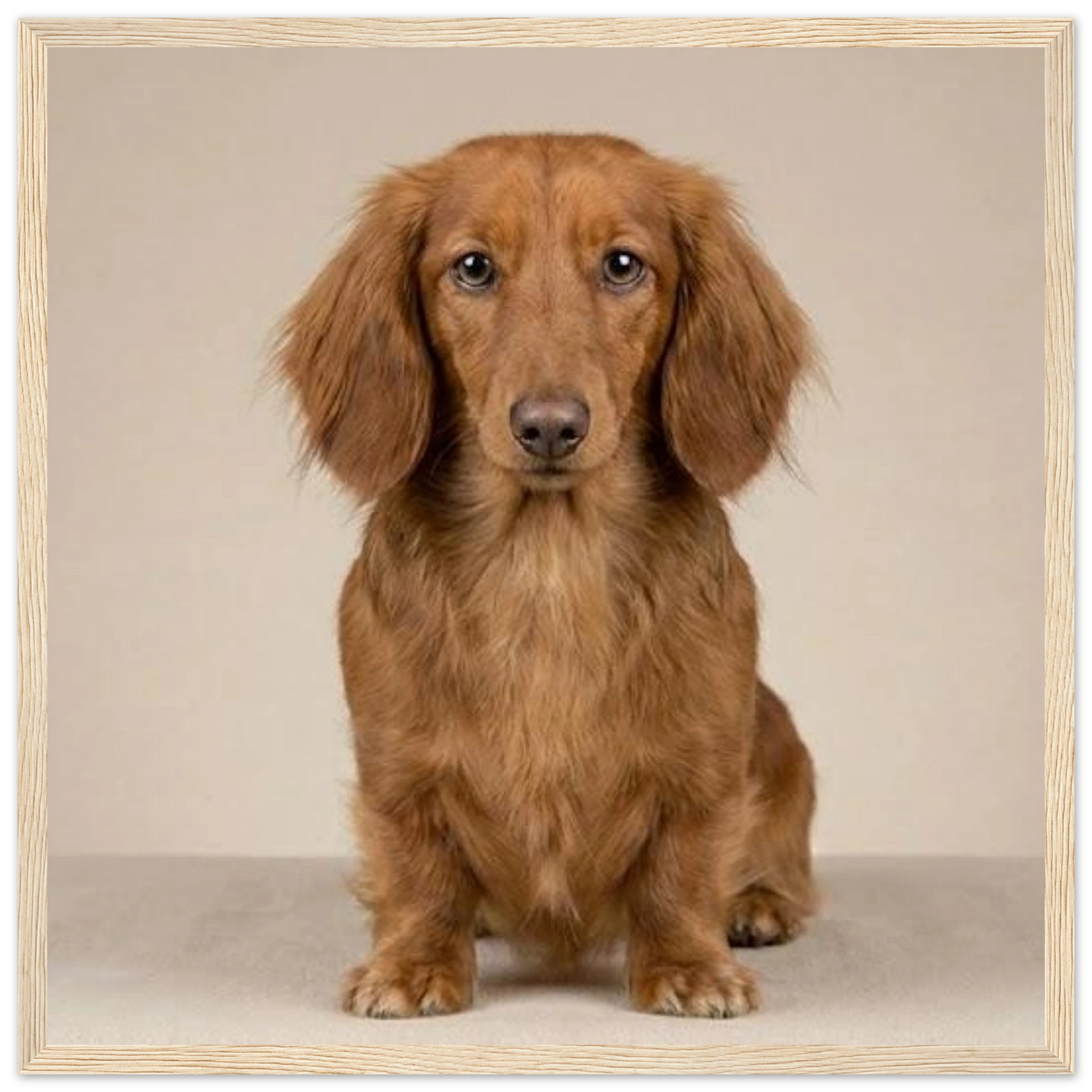 93405959-ad78-4876-b3c2-1aa33f42f88e