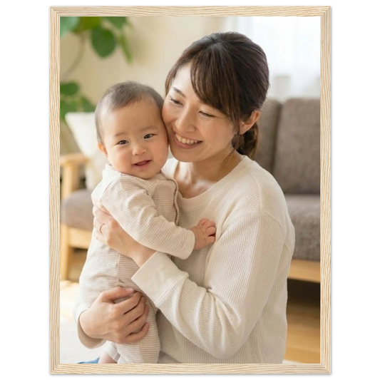 93c18d74-3673-4106-850c-2c25e8d1db9d