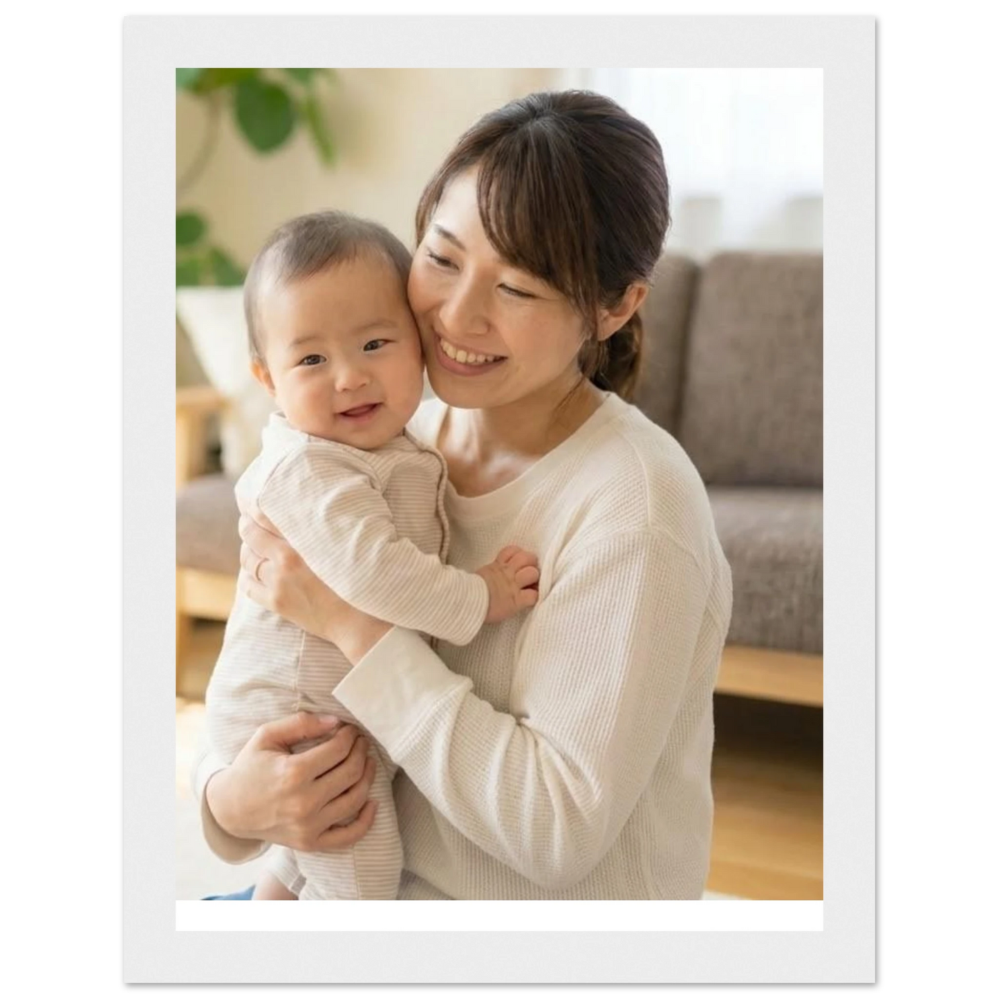 94843b4b-8d7c-491a-947a-f9b58bfc6856