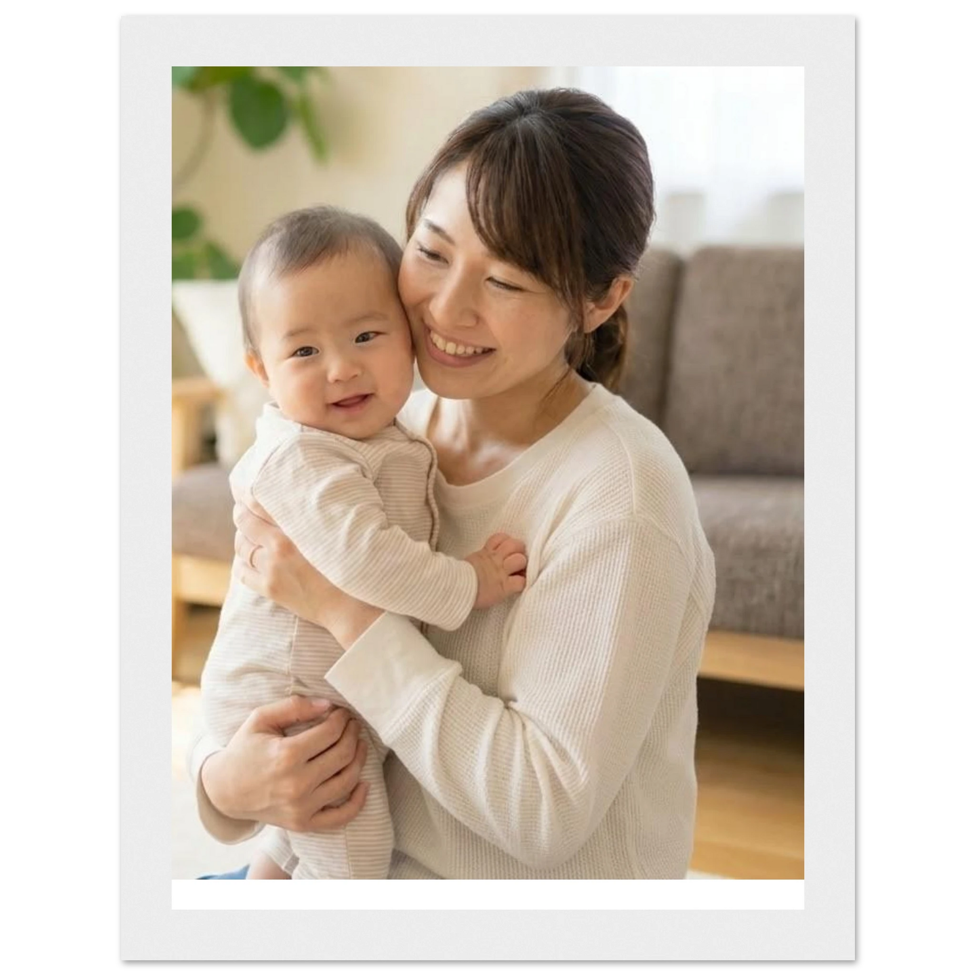 94843b4b-8d7c-491a-947a-f9b58bfc6856