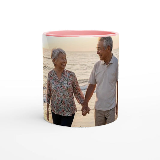 94dbe334-63c9-415e-889f-cb3aec459bf6