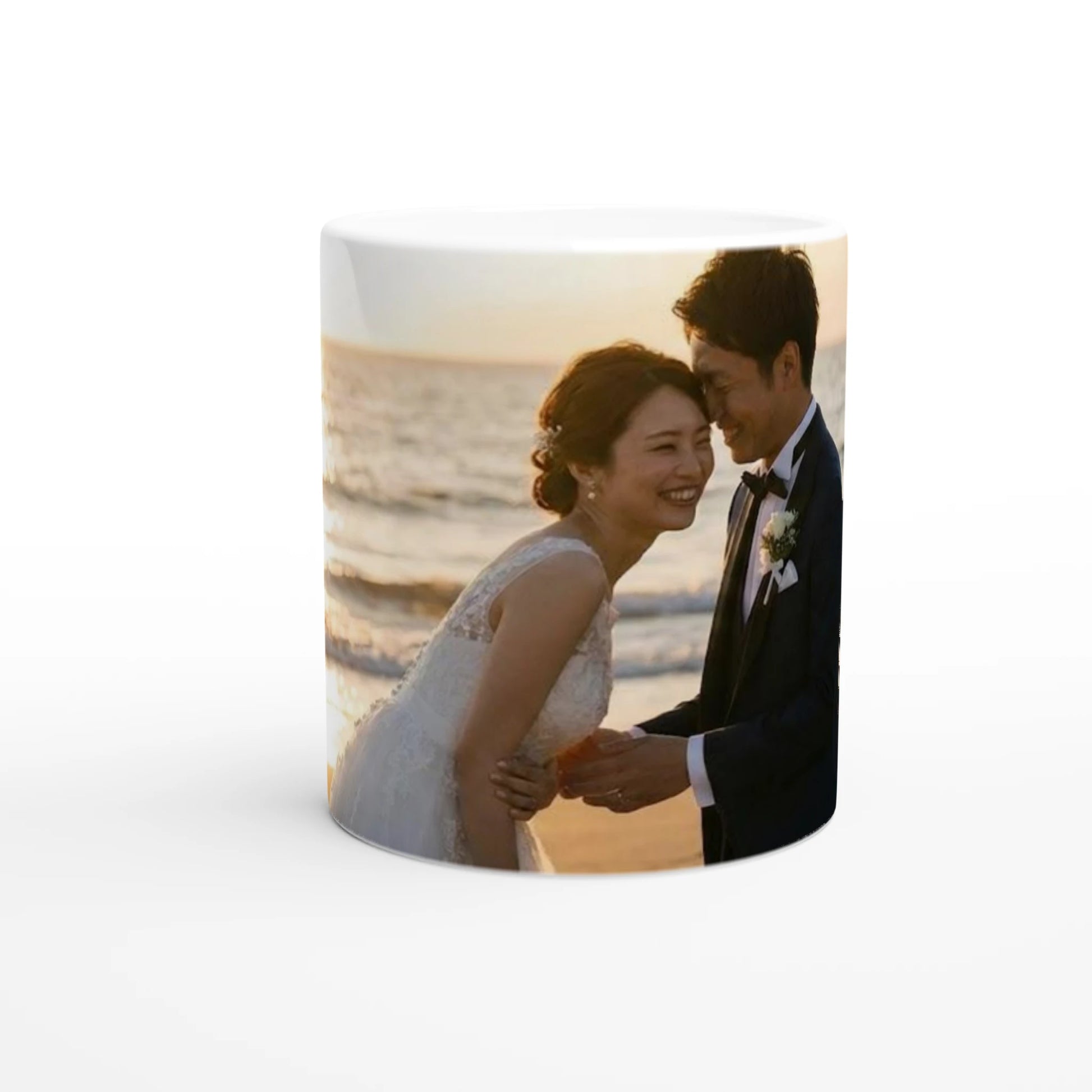 952962d5-2082-4b51-8f02-3a893df50e6f