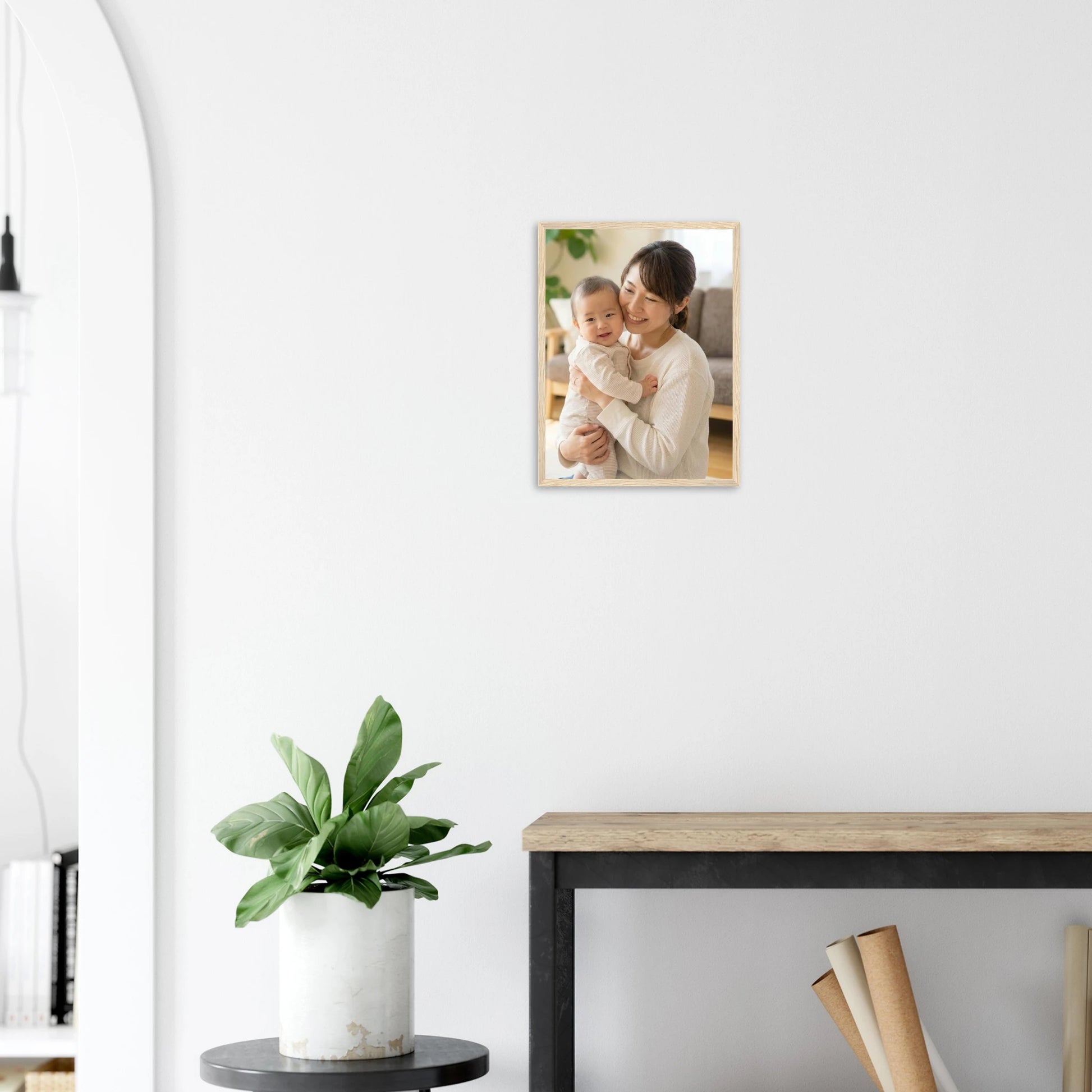 95b503f5-9be5-44c7-bdeb-37e8cbfb4030