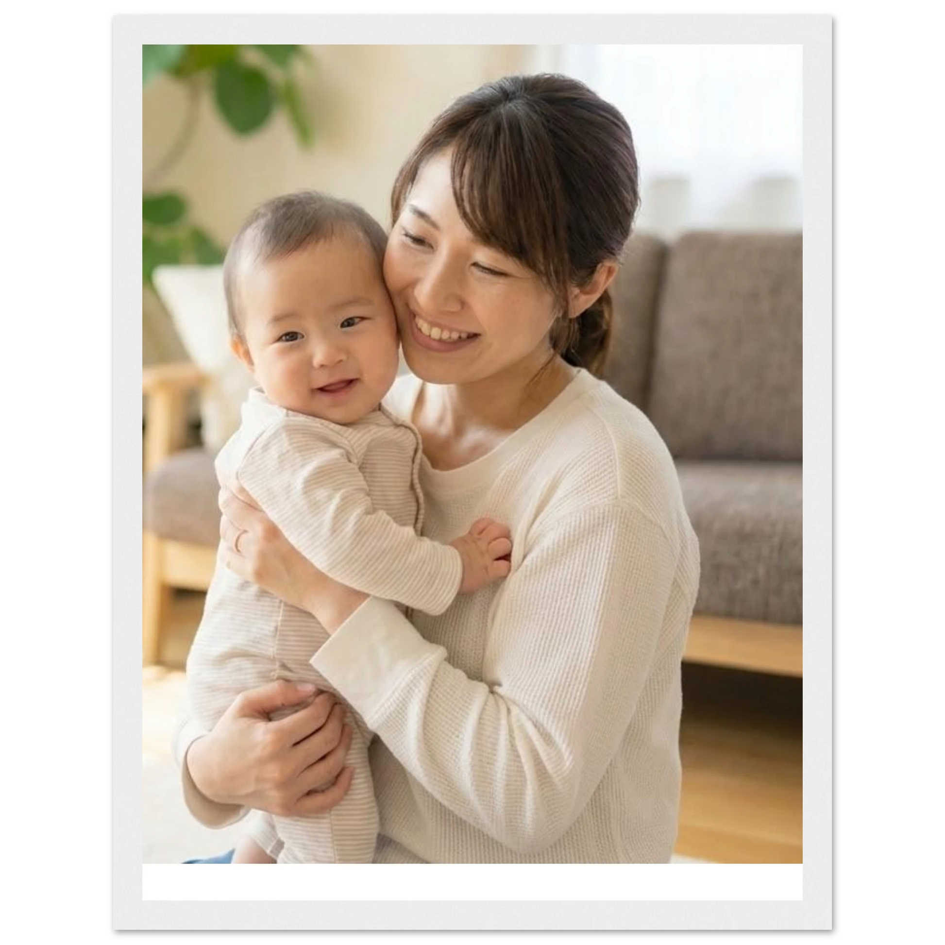 960c0377-7490-41d6-86d2-8ee9b1b56387