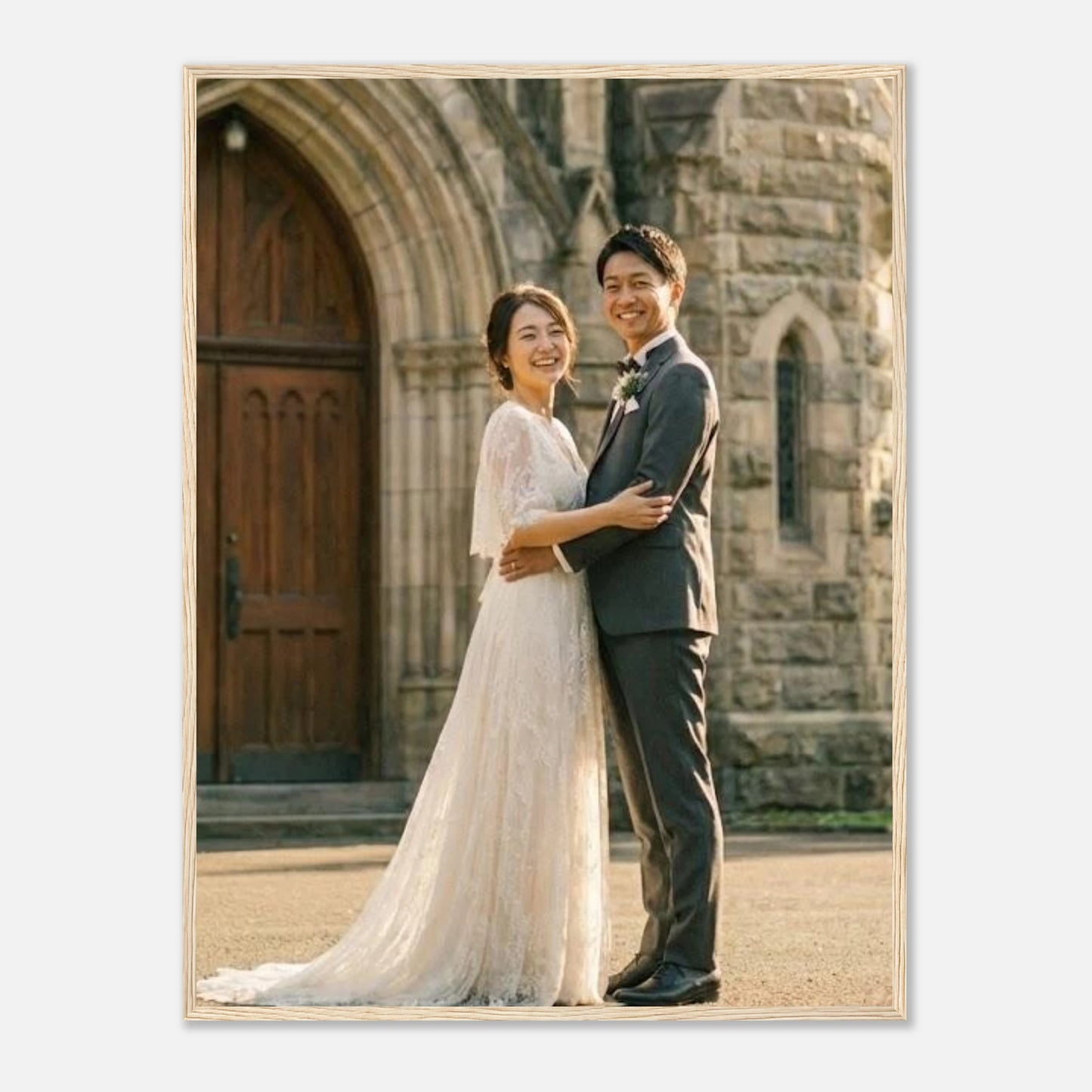 96c3c227-045b-441c-a5ca-4430c044d2dd