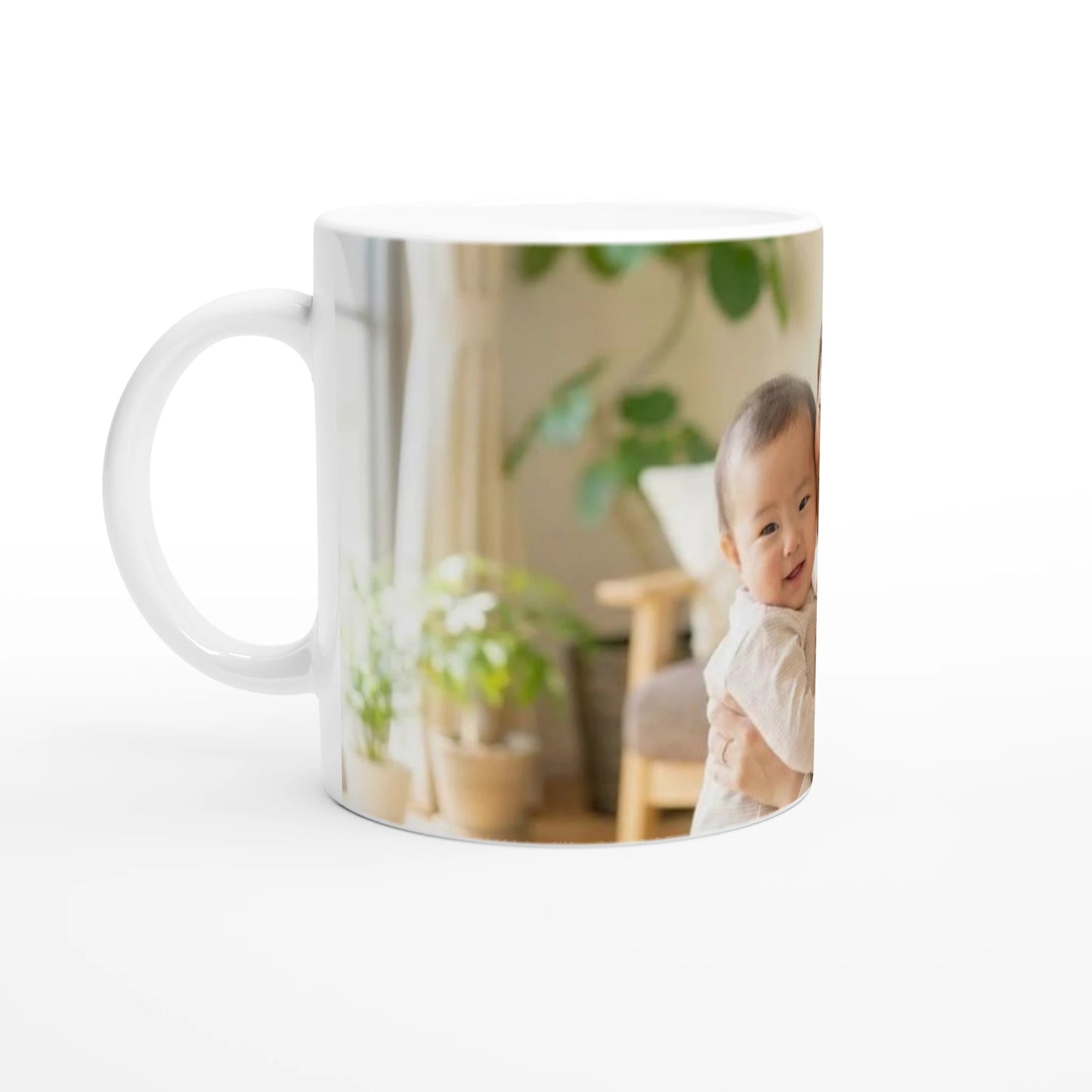 988ca346-d190-4051-badb-4e27708f25d7