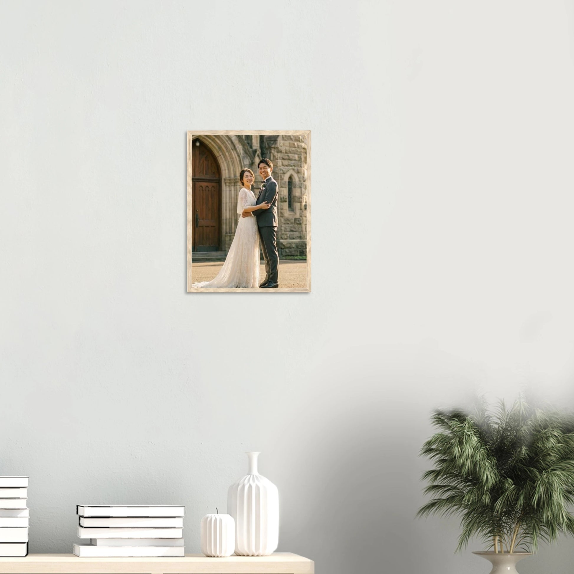 98e3d171-7b9c-4b73-9486-6b8dec6f7a80