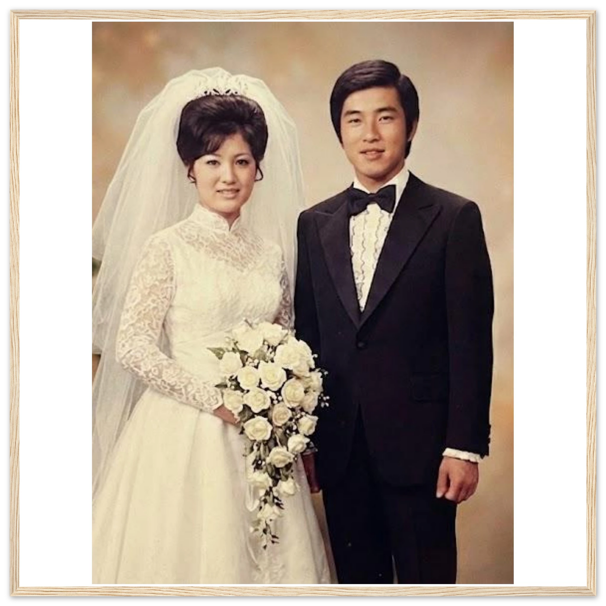 99dbe56c-6445-4f75-9388-d90fc04633bb