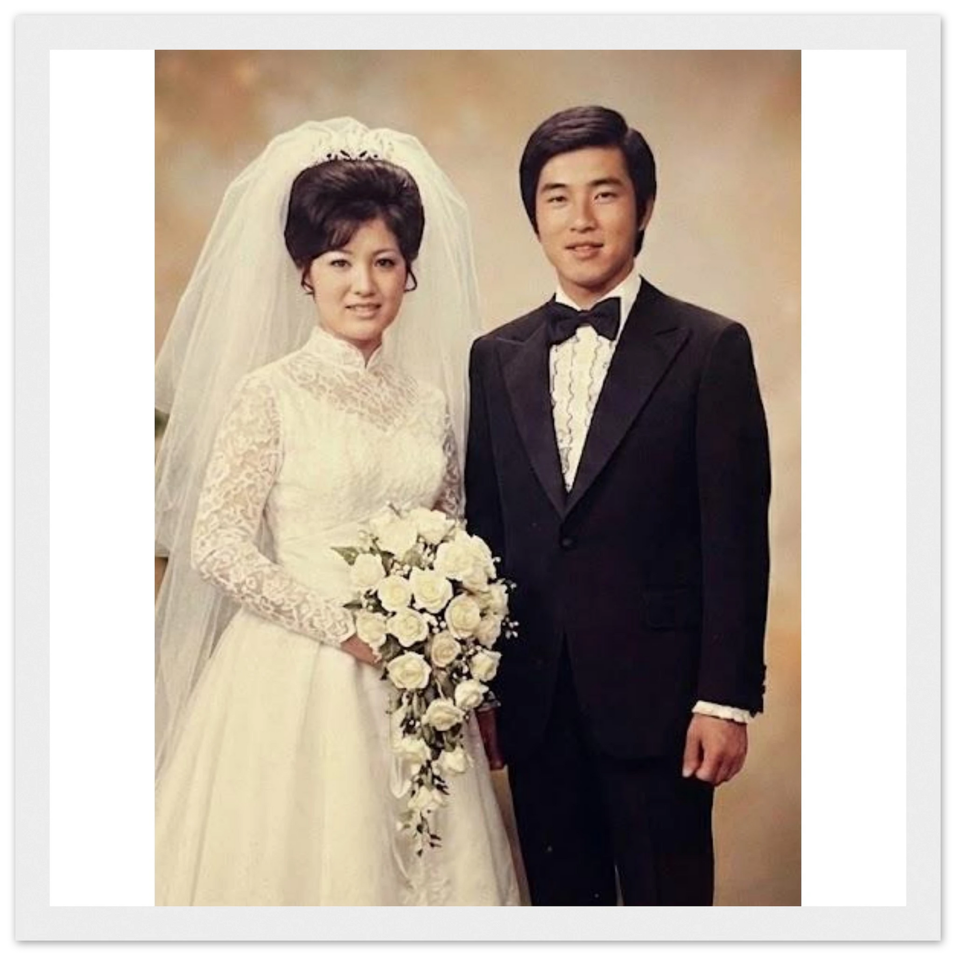 9a40511b-a300-4182-b7ec-ba83faba7310