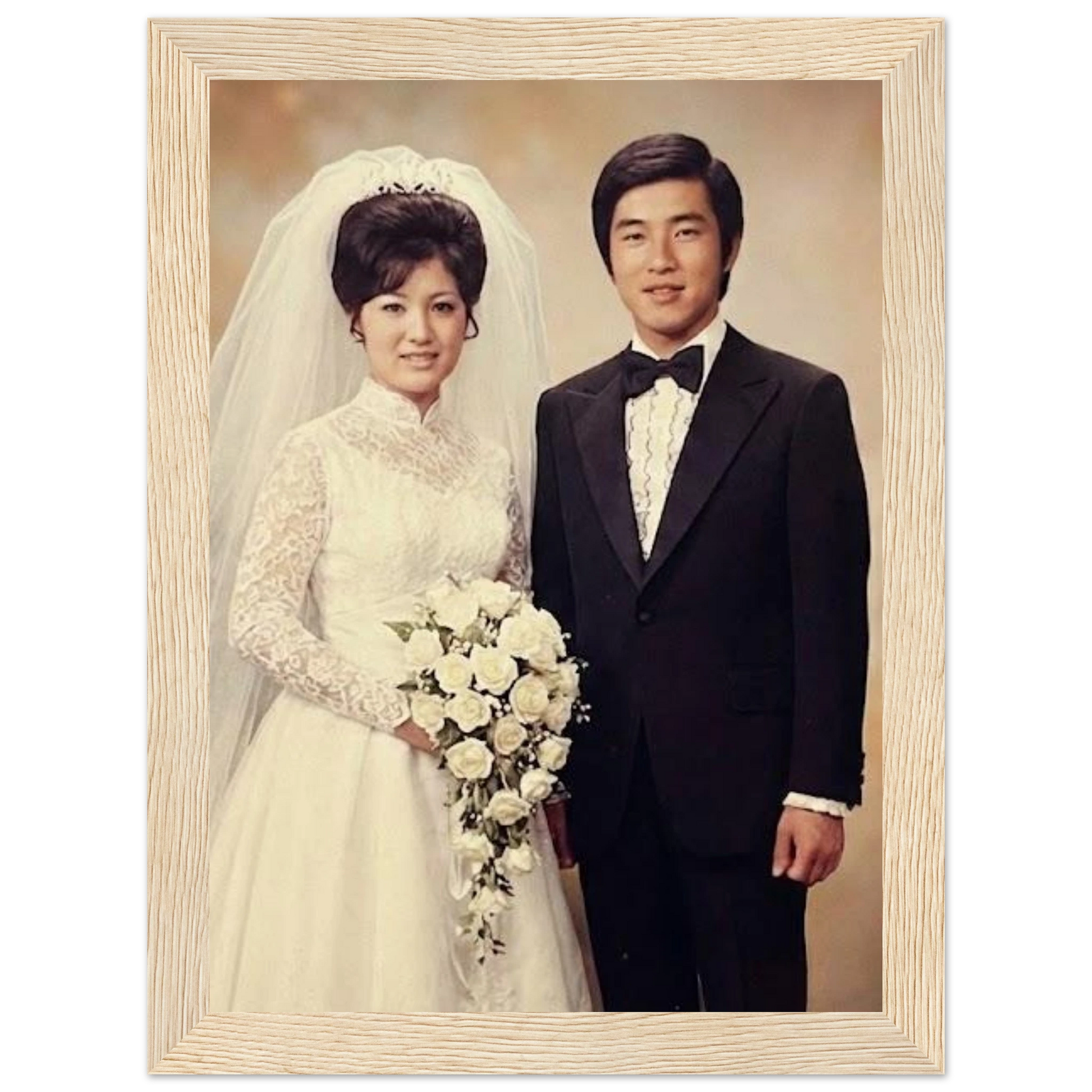 9b61ef26-cc27-45fd-b4a5-4e4733b48e46