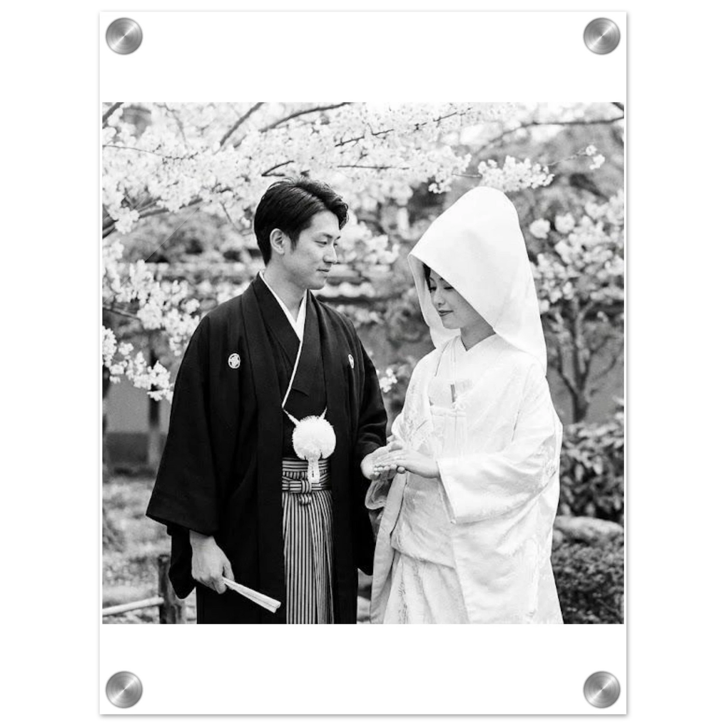 9c4845ed-b4cc-4b73-8c09-9e8c961a0196