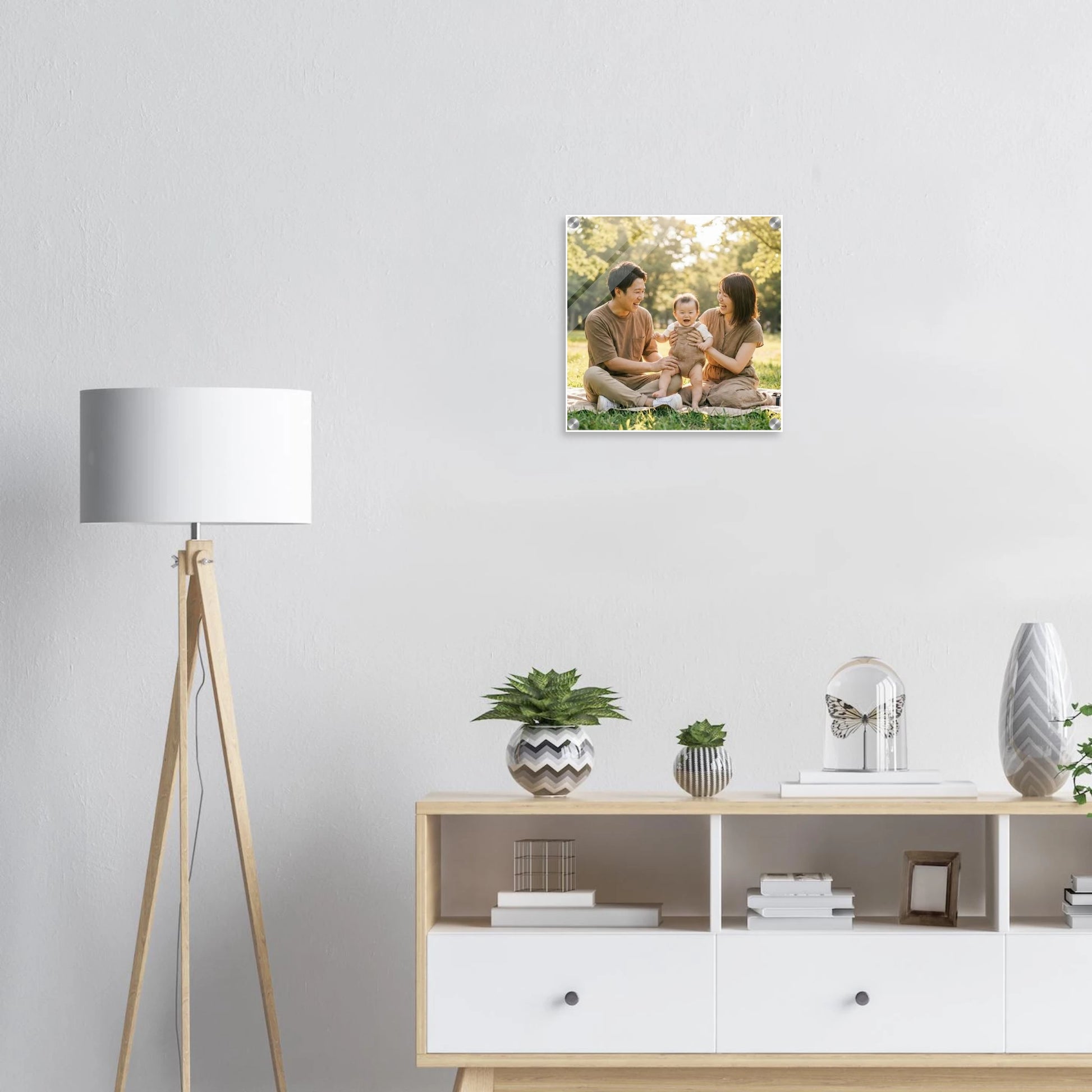 9df30227-81b7-4b62-8299-a44aca85acf3