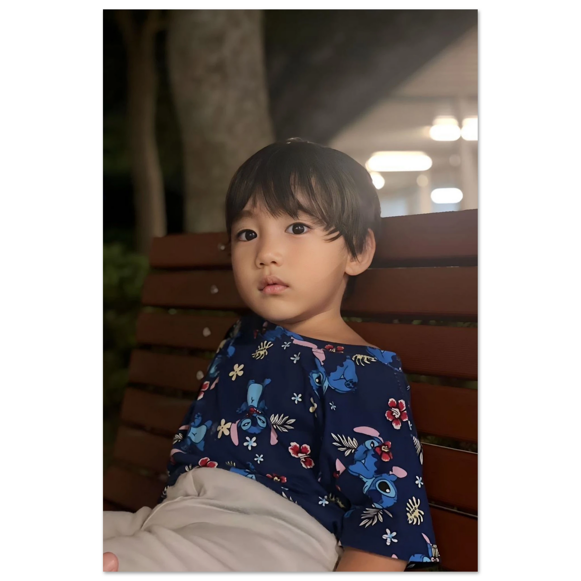 9e6c20ad-9139-4f2c-b4a7-d929d7946273